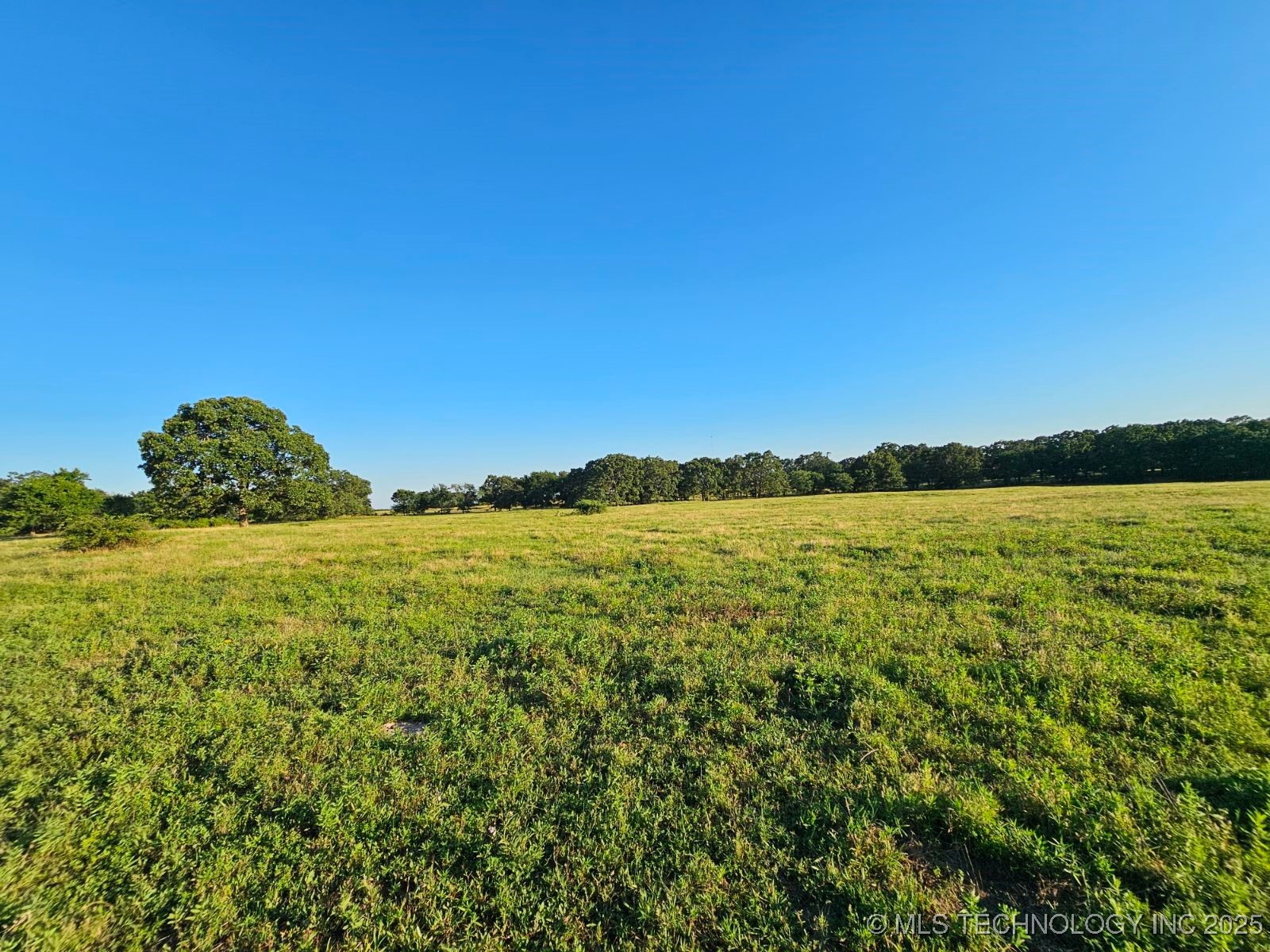 N 510 Road Property Photo 5