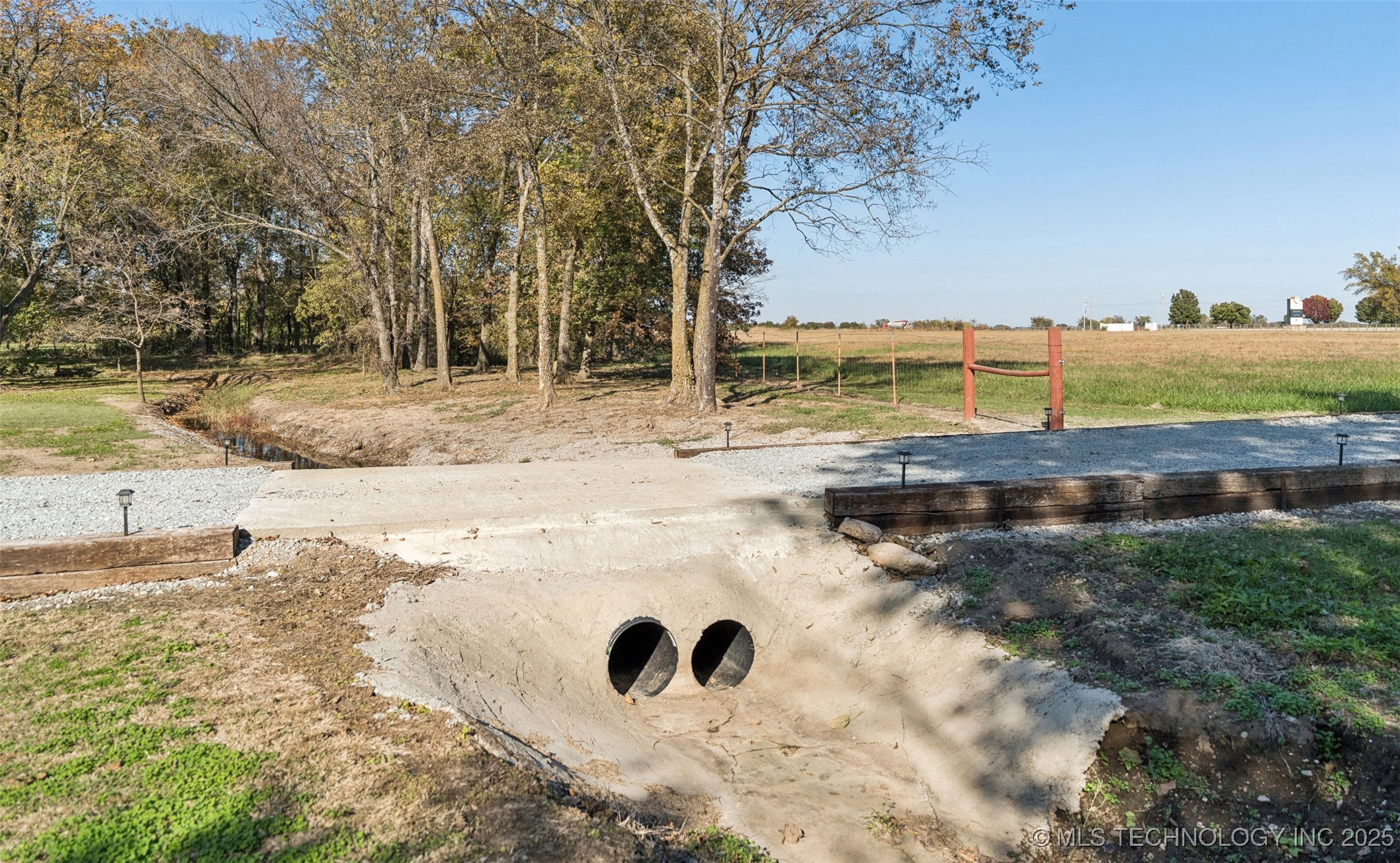 00000 S Highway 125 Property Photo 5