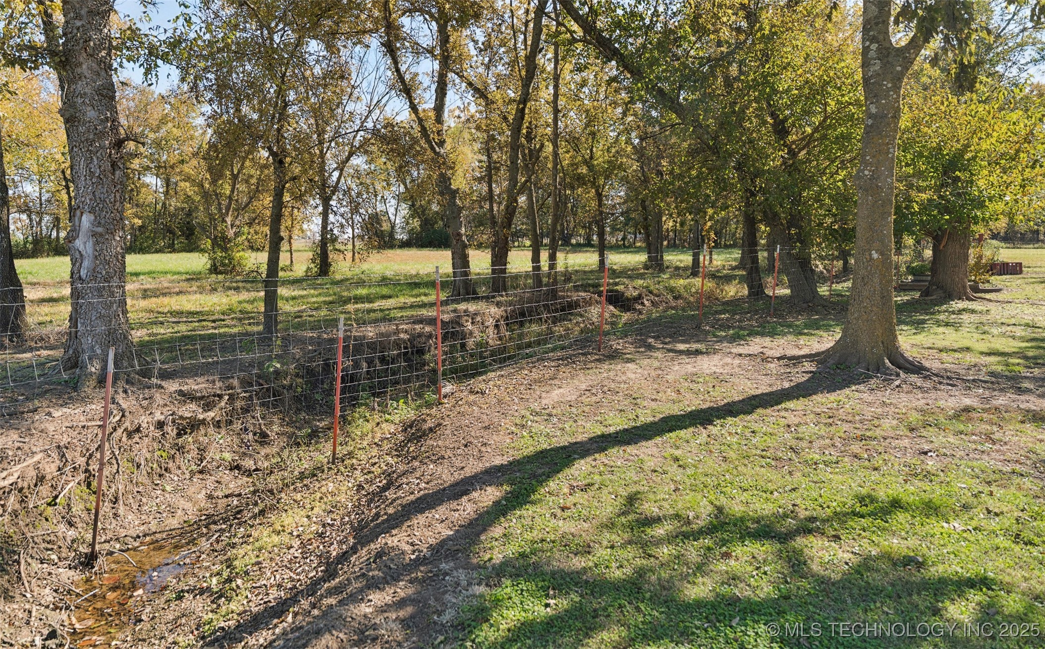 00000 S Highway 125 Property Photo 7