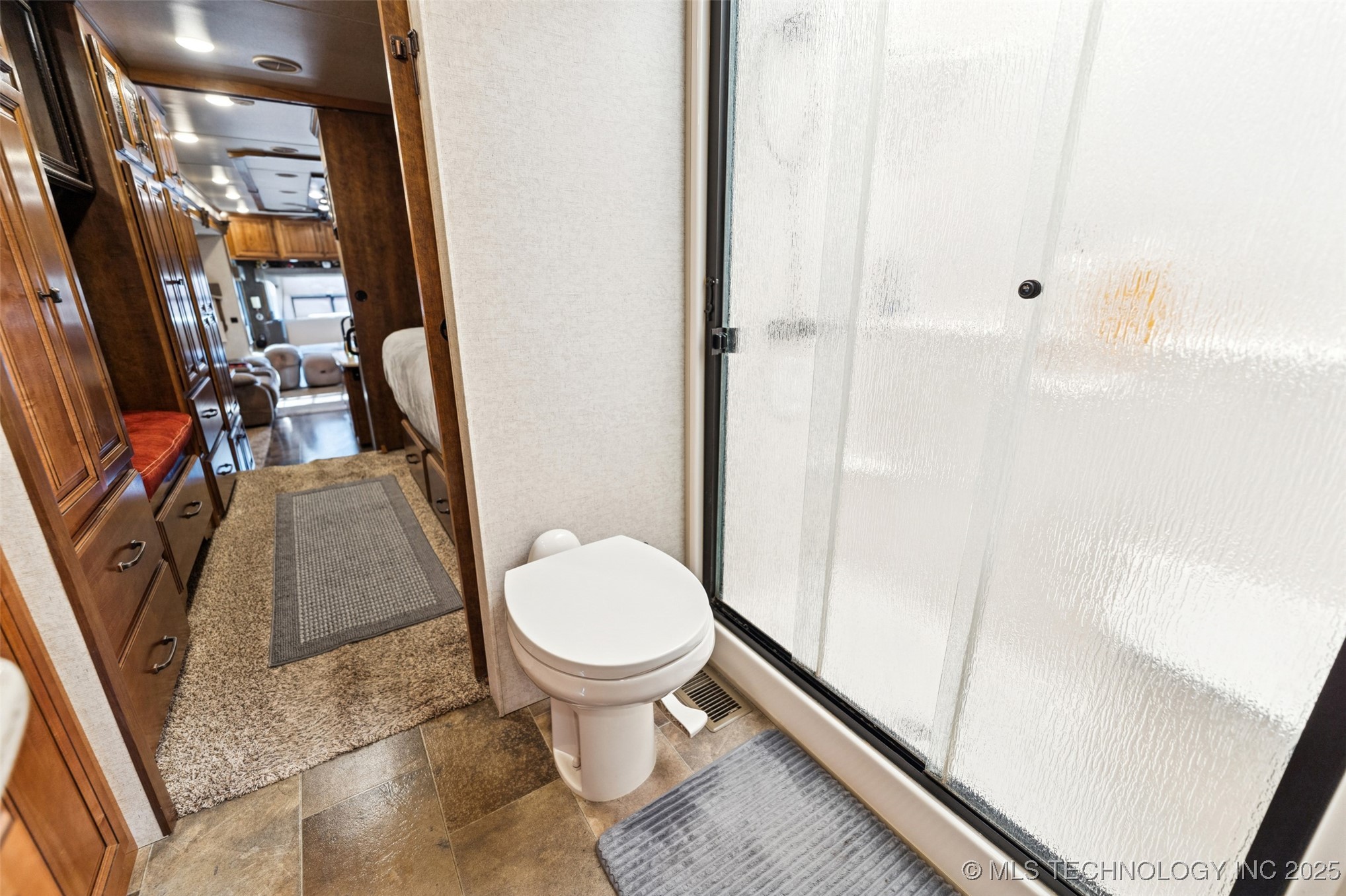 00000 S Highway 125 Property Photo 20