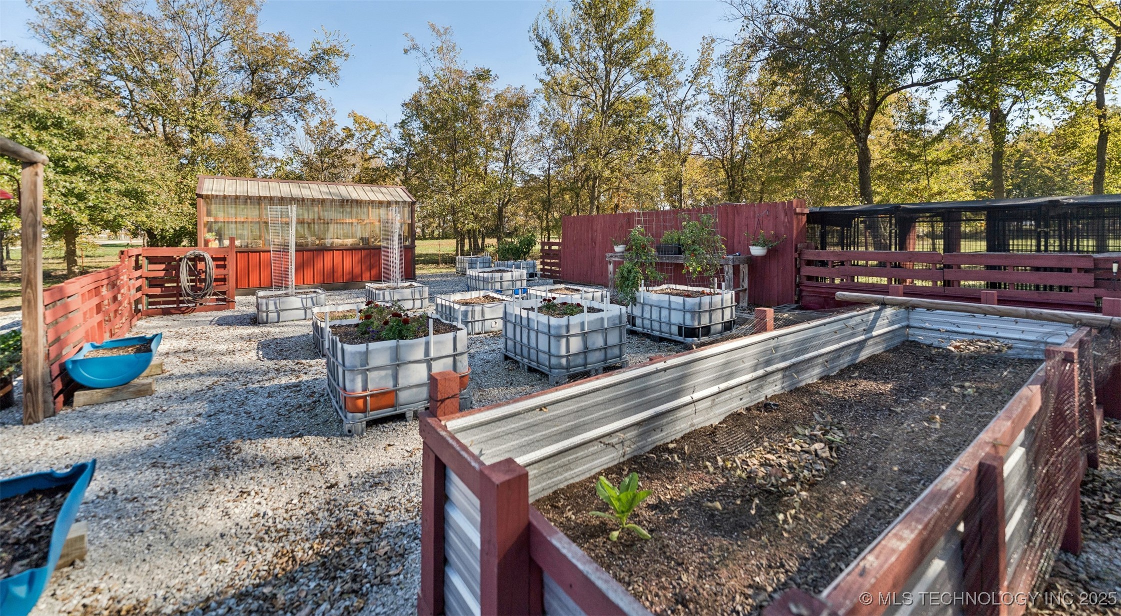 00000 S Highway 125 Property Photo 31