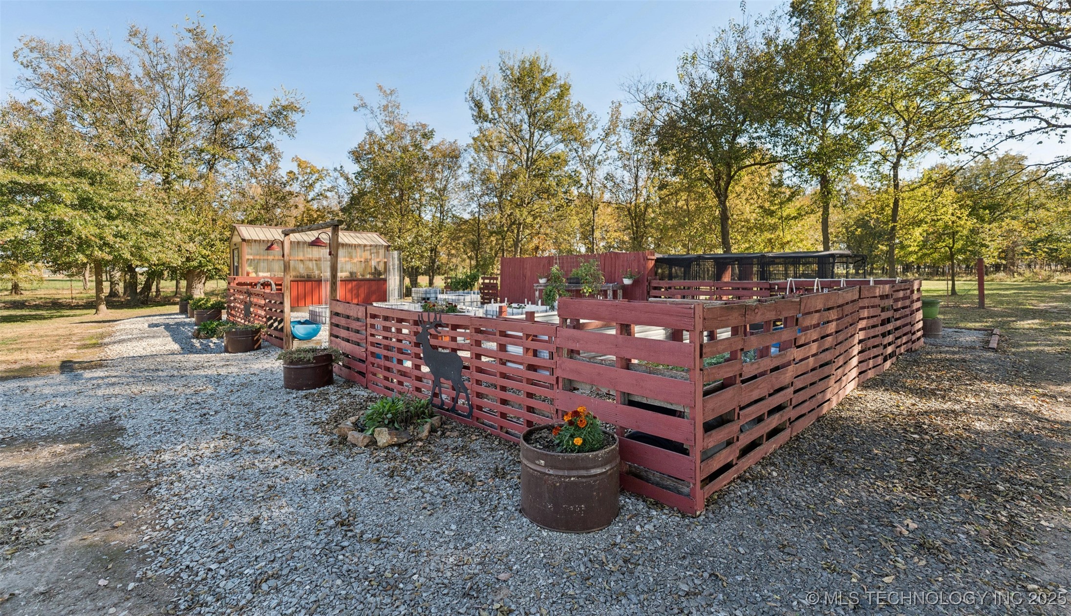 00000 S Highway 125 Property Photo 32