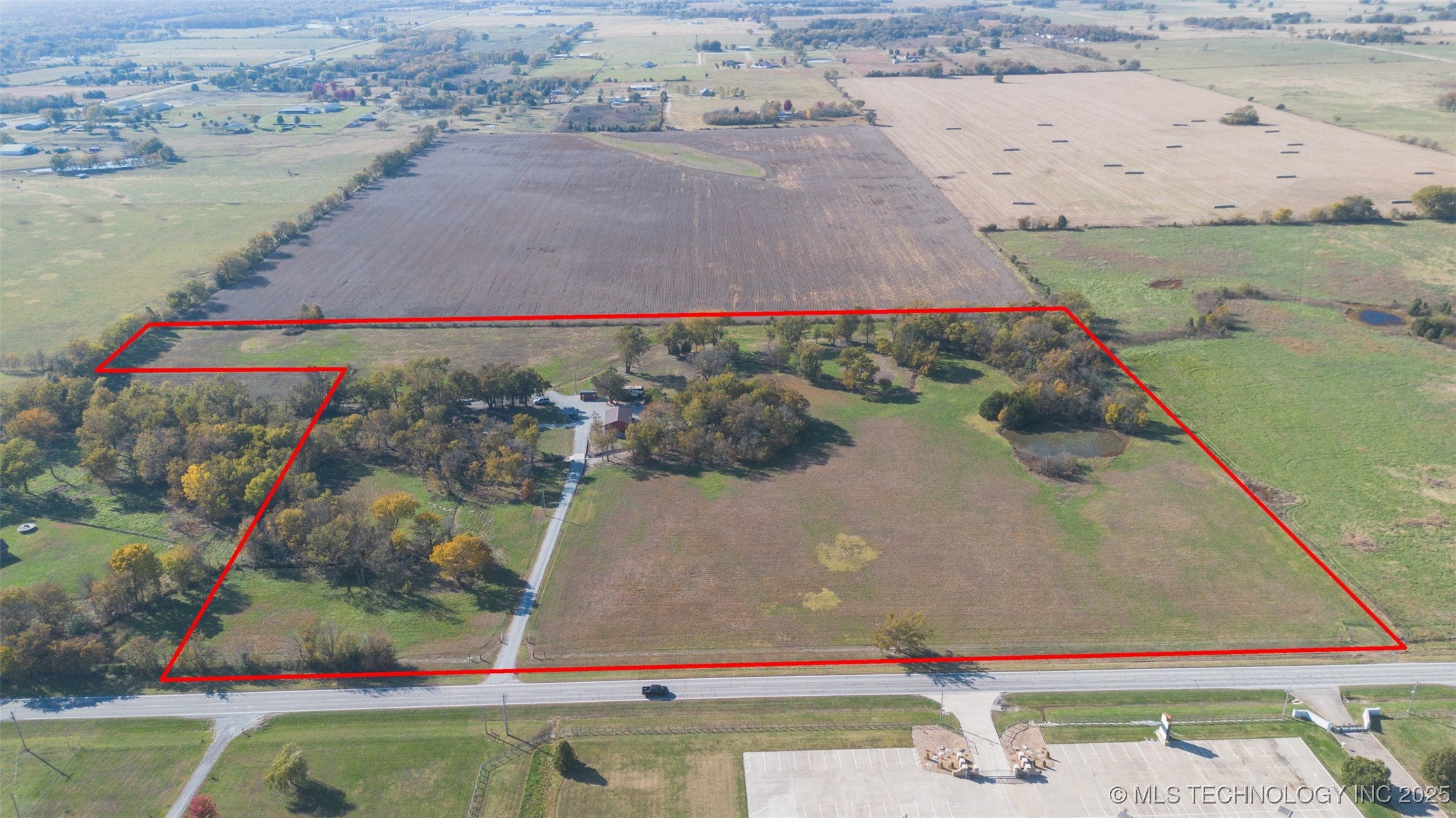 00000 S Highway 125 Property Photo 35