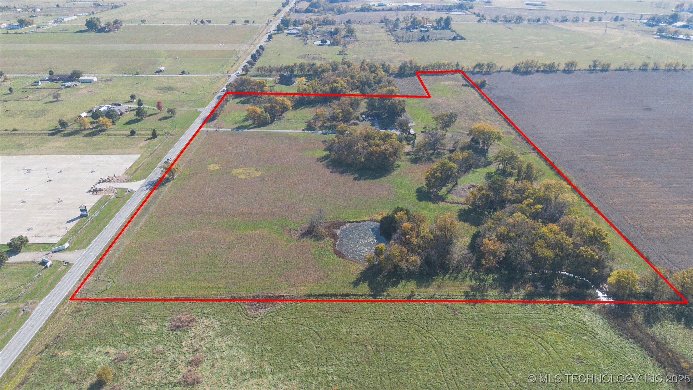 00000 S Highway 125 Property Photo 36