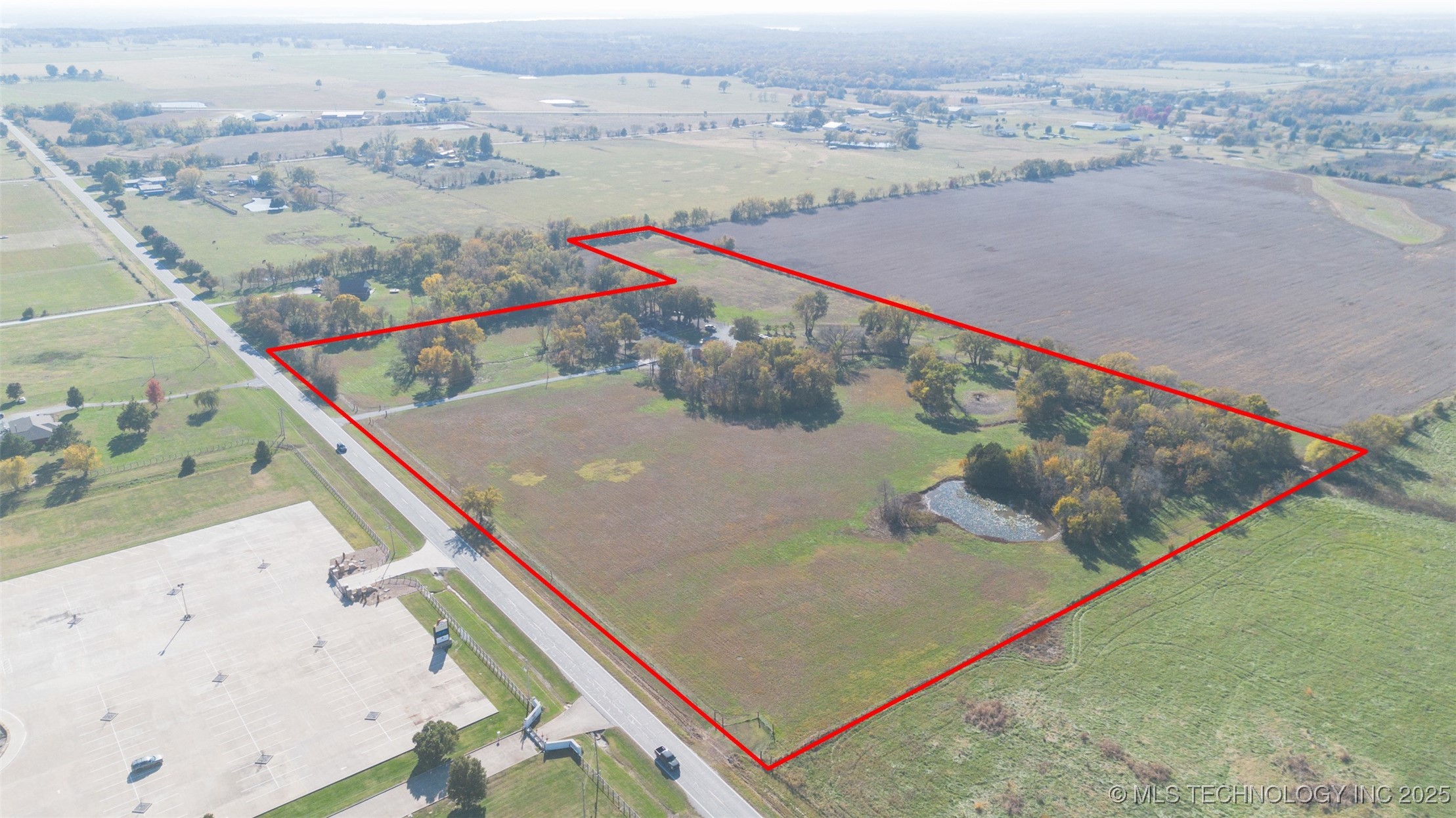 00000 S Highway 125 Property Photo 37