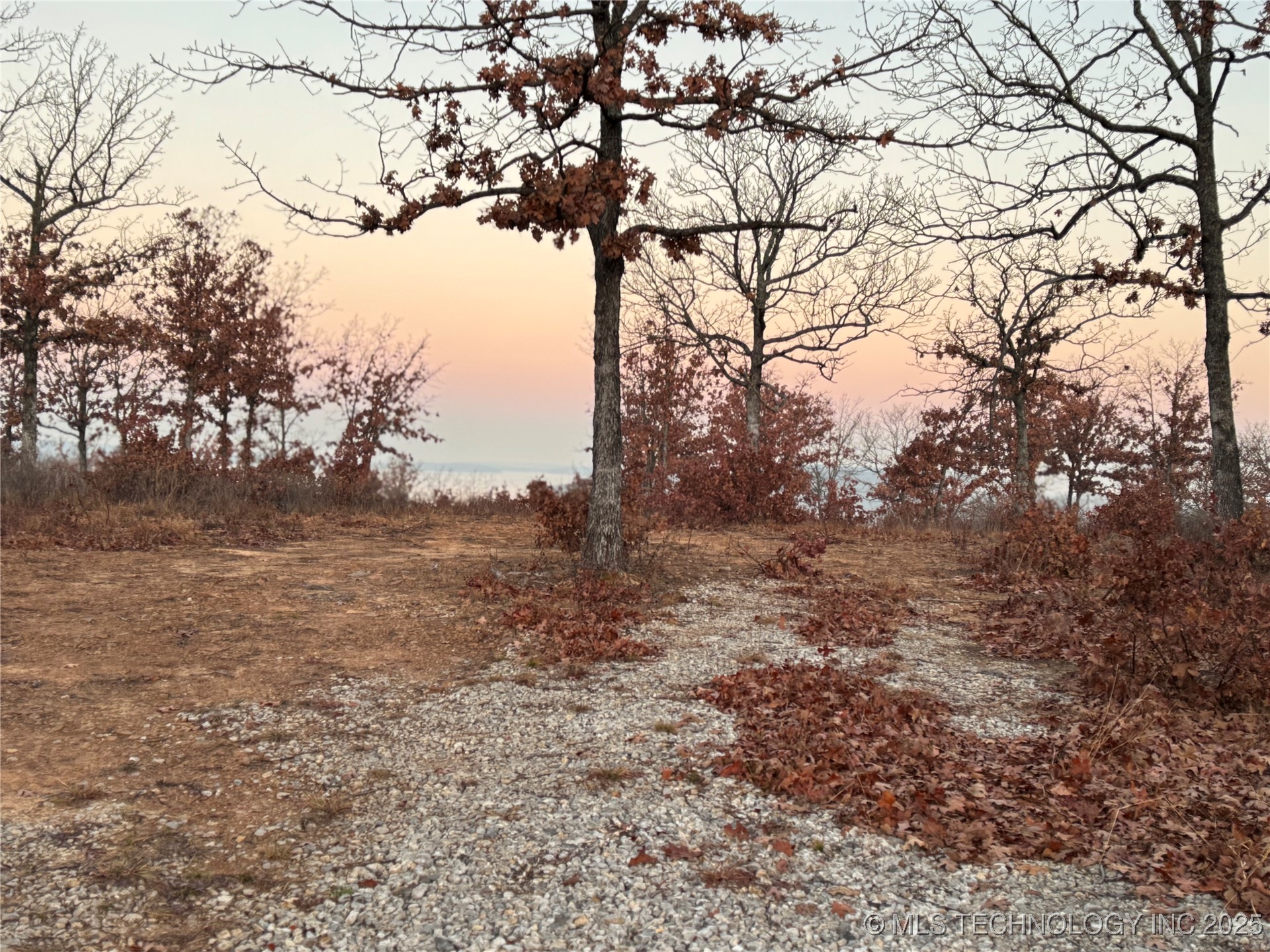 4294 Lake Road Property Photo 1