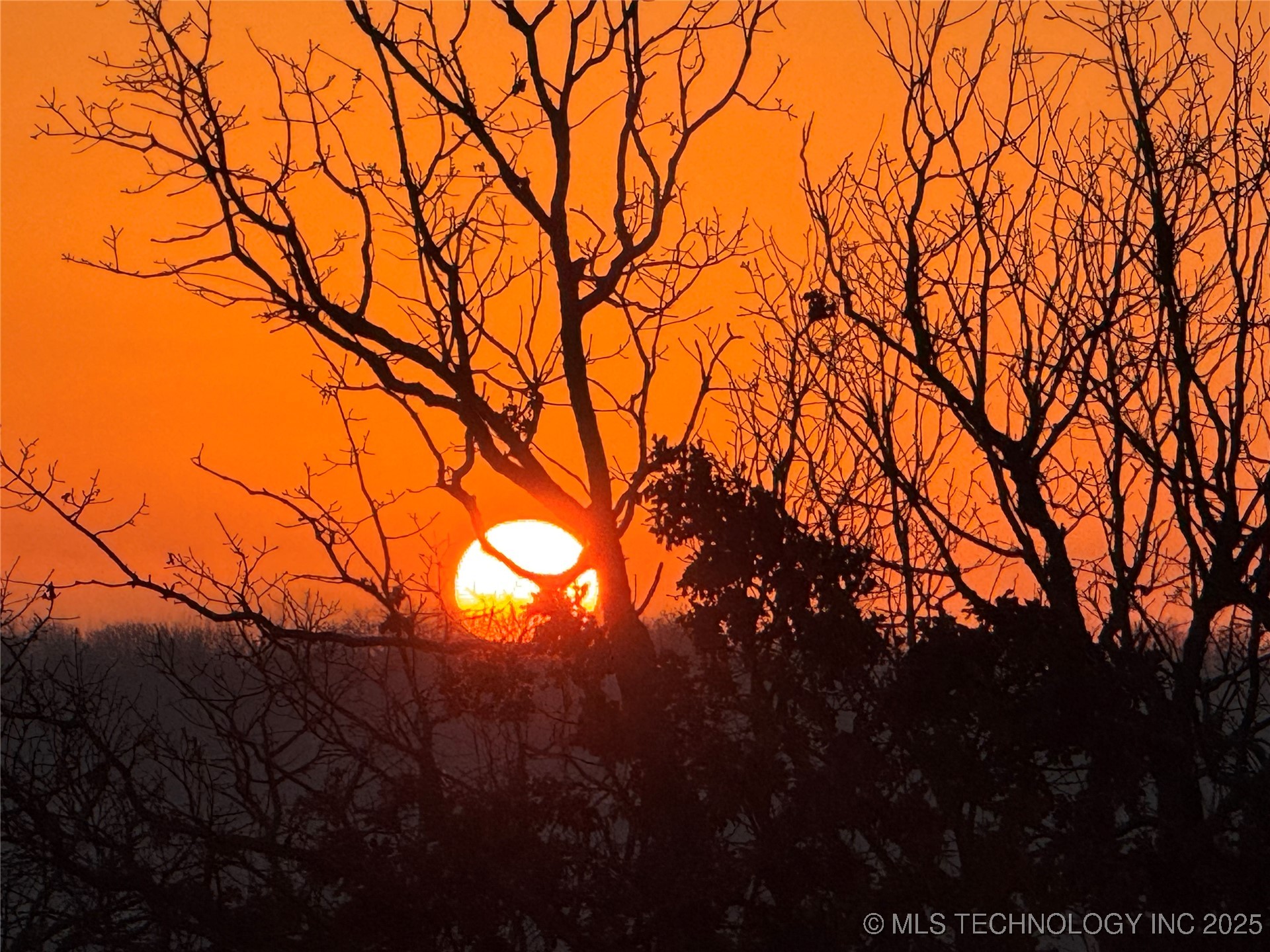 4294 Lake Road Property Photo 4