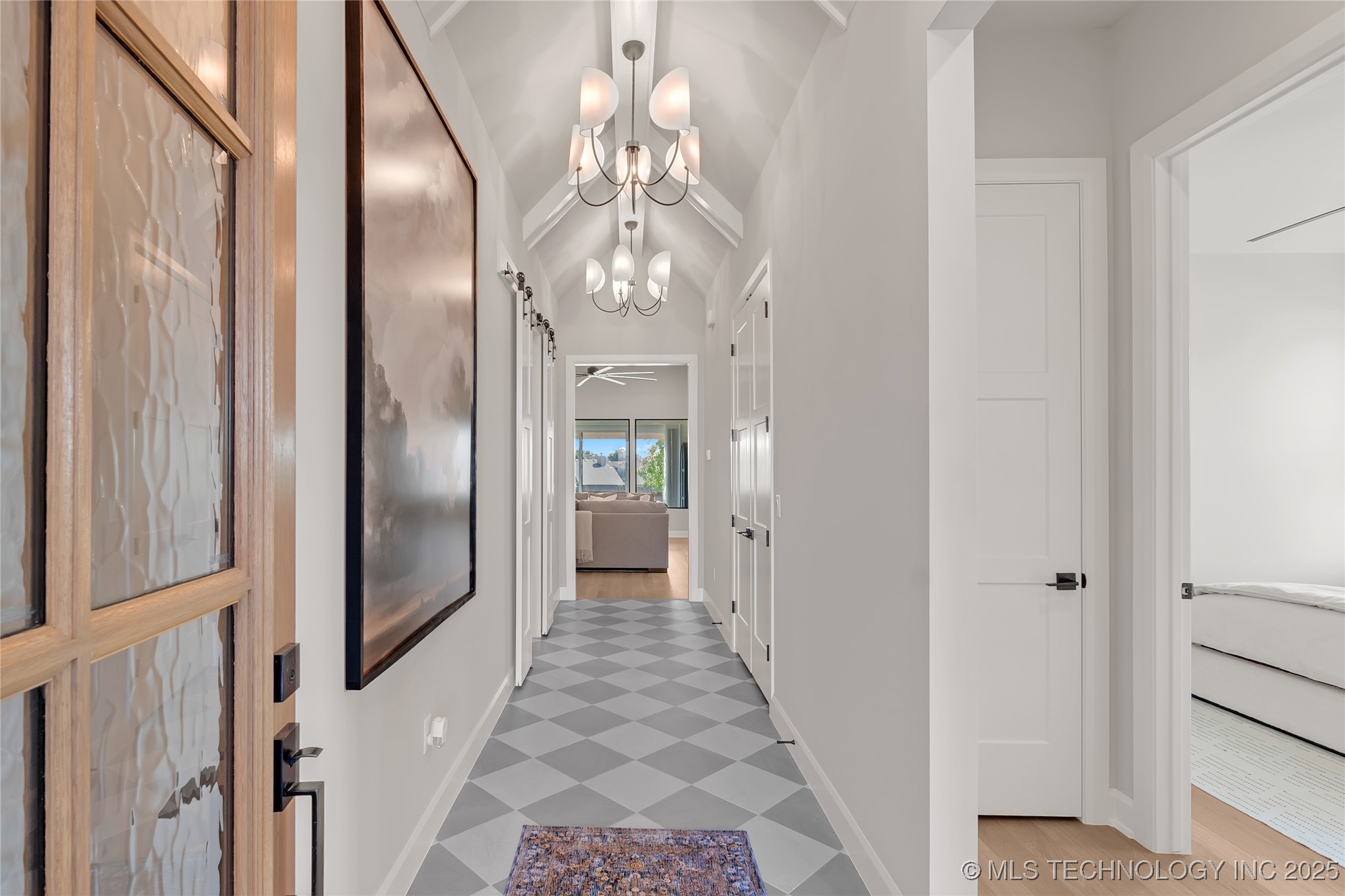 11973 E 96th Place Property Photo 4