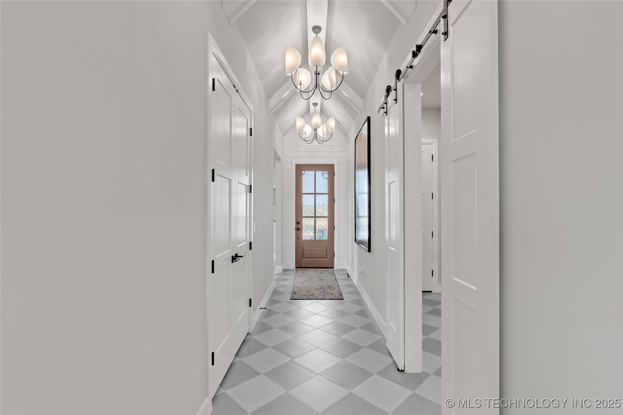 11973 E 96th Place Property Photo 5