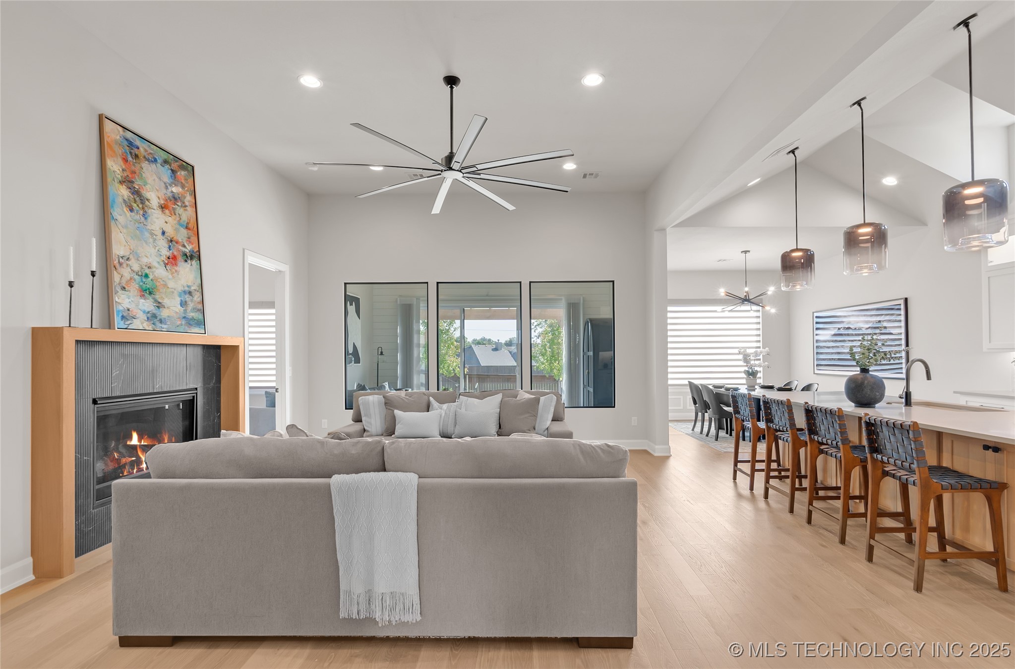 11973 E 96th Place Property Photo 6