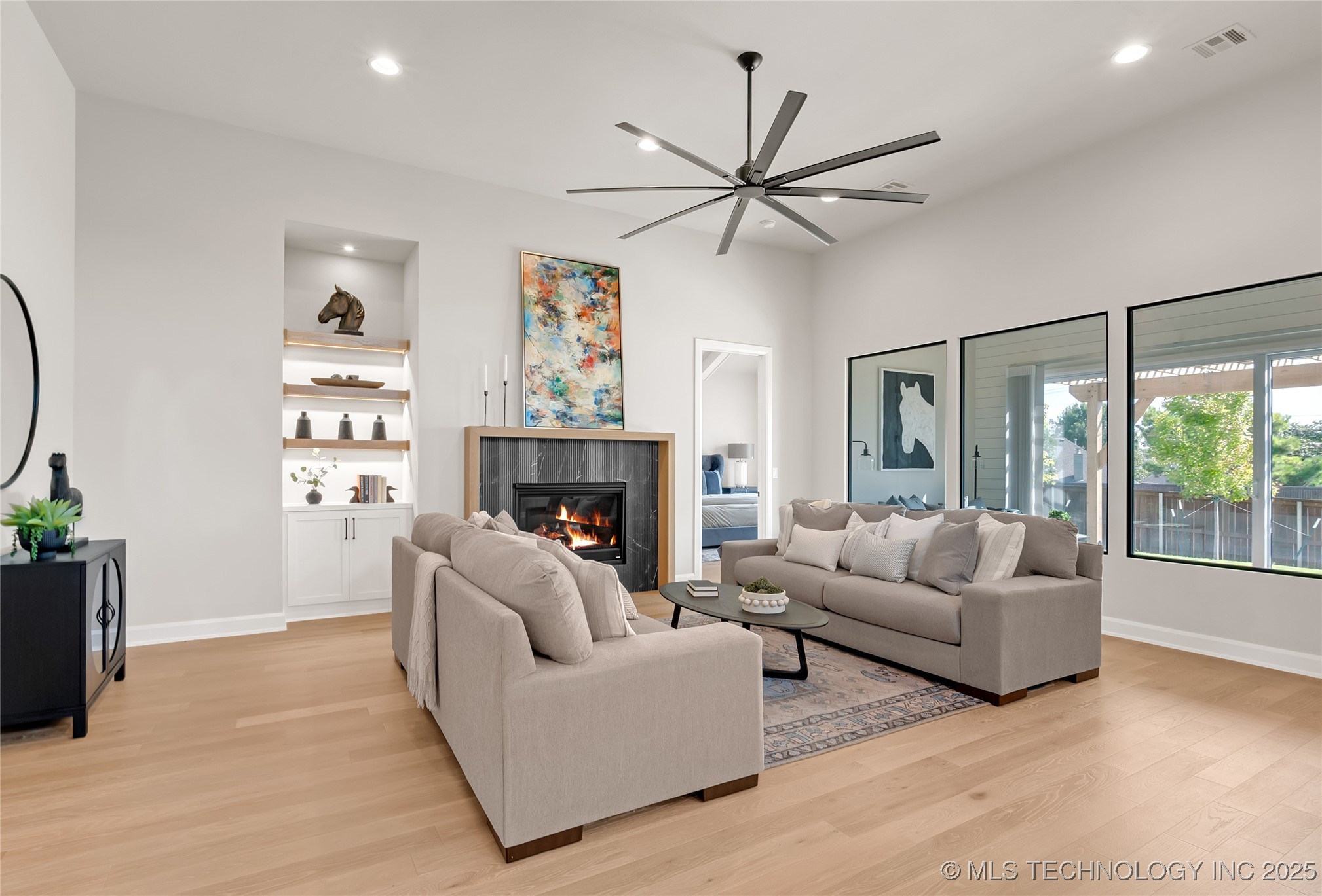 11973 E 96th Place Property Photo 7