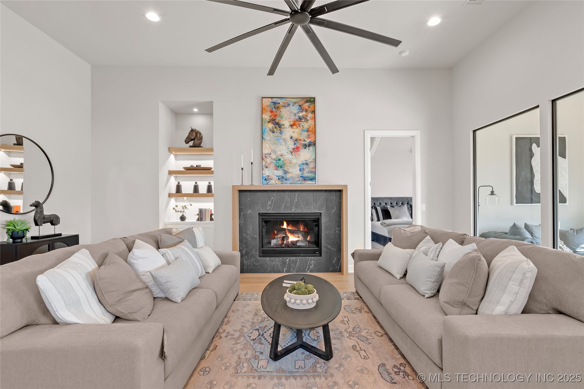 11973 E 96th Place Property Photo 8