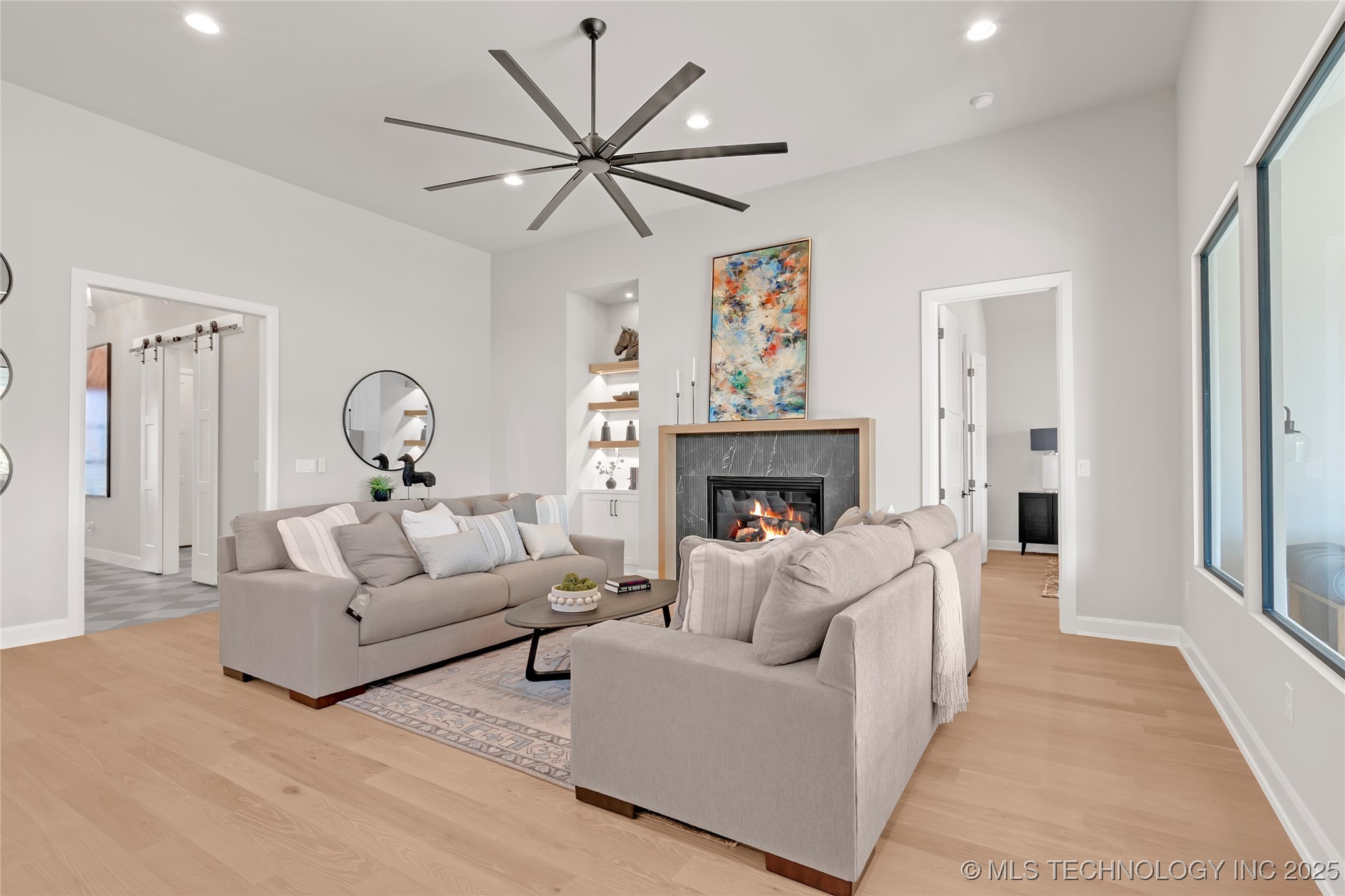 11973 E 96th Place Property Photo 9