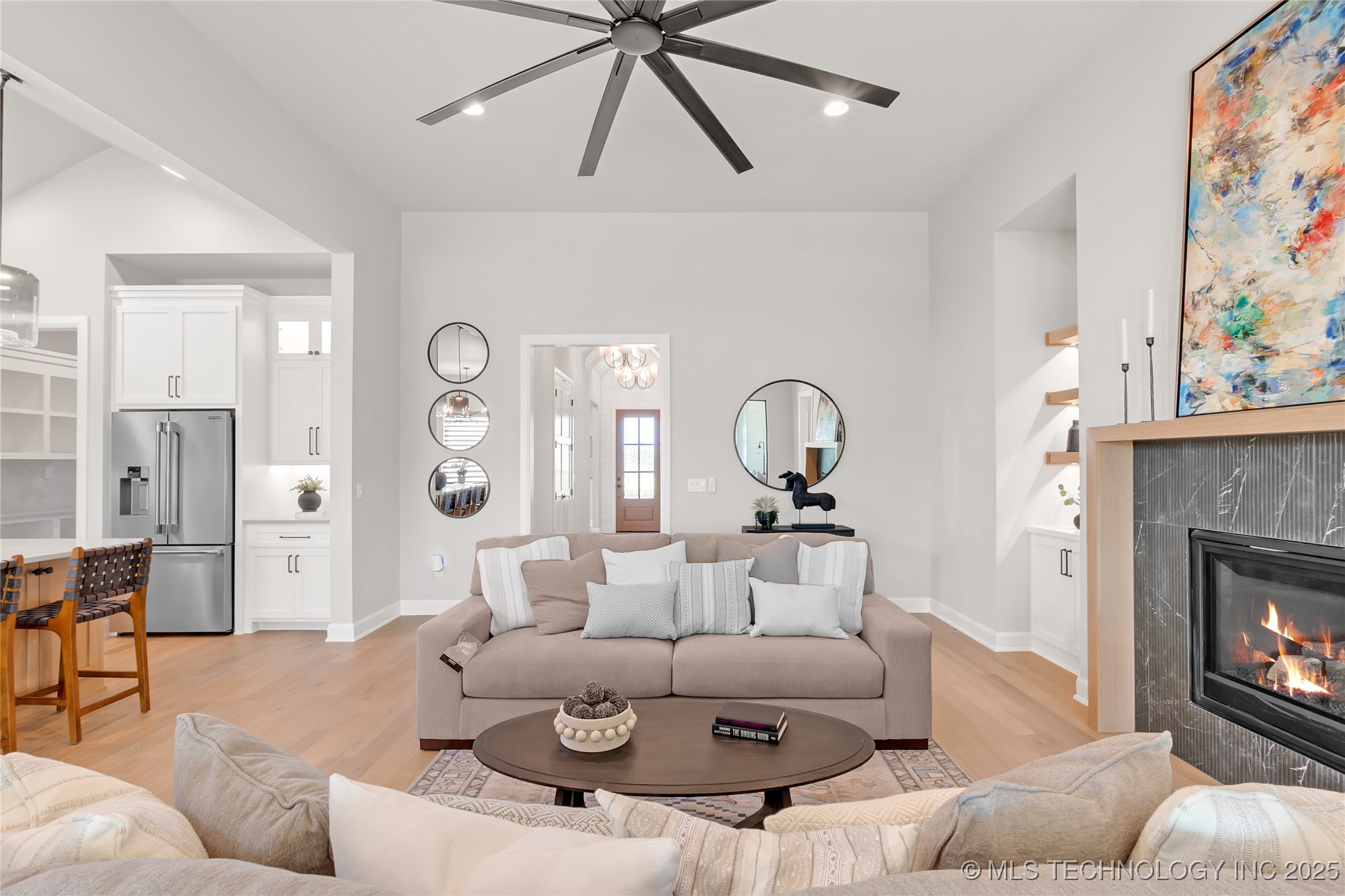 11973 E 96th Place Property Photo 10