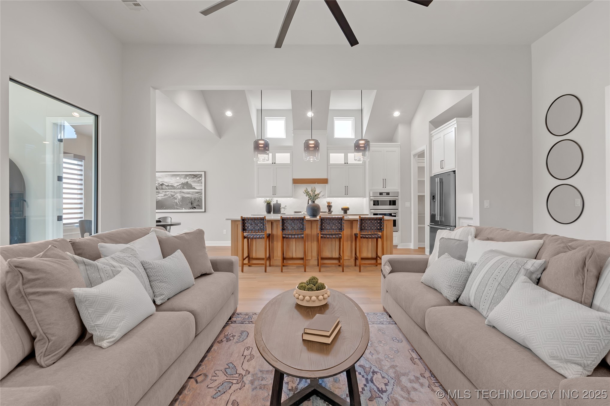 11973 E 96th Place Property Photo 11