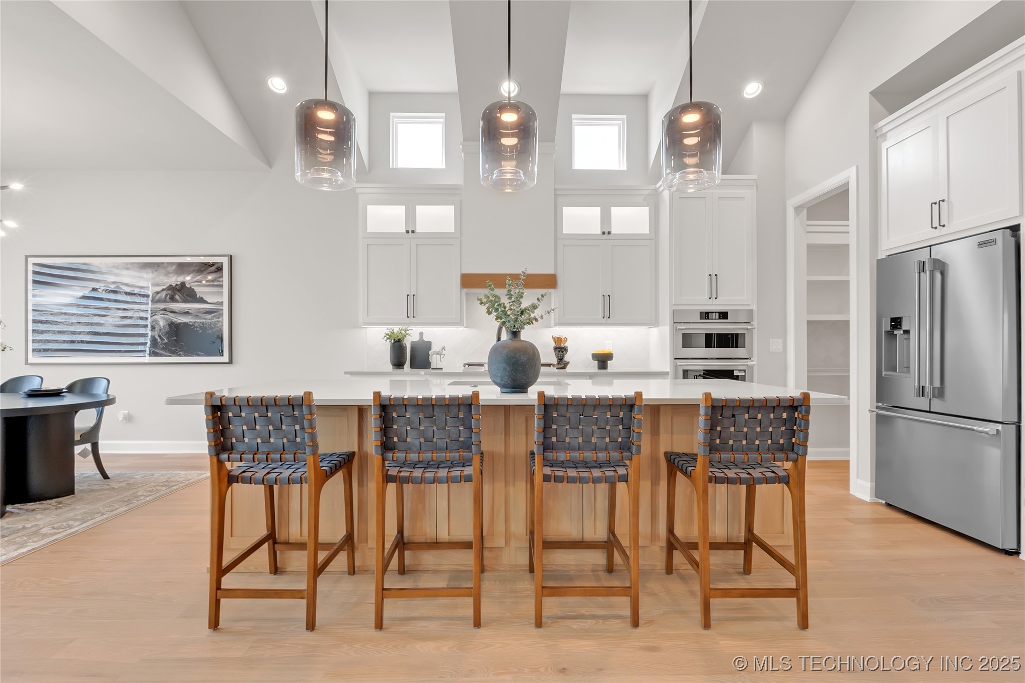 11973 E 96th Place Property Photo 12