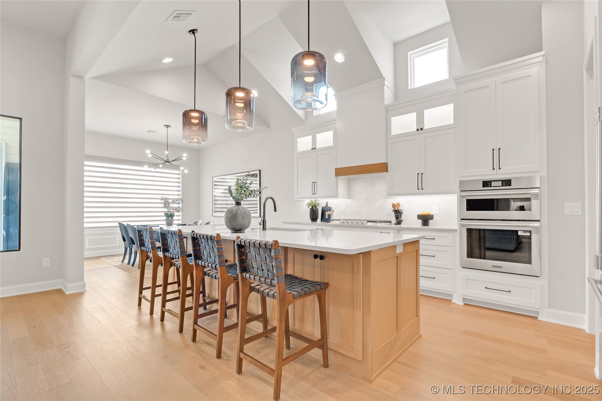 11973 E 96th Place Property Photo 13