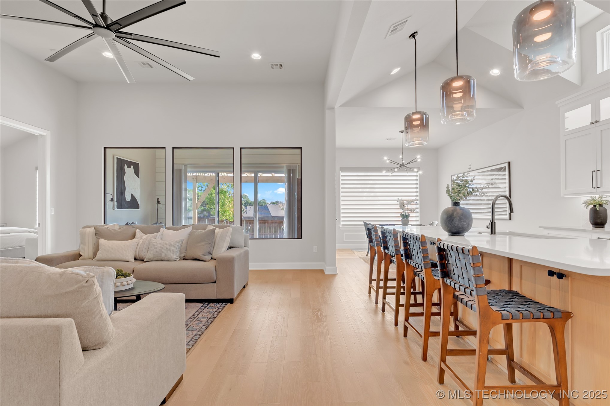 11973 E 96th Place Property Photo 14