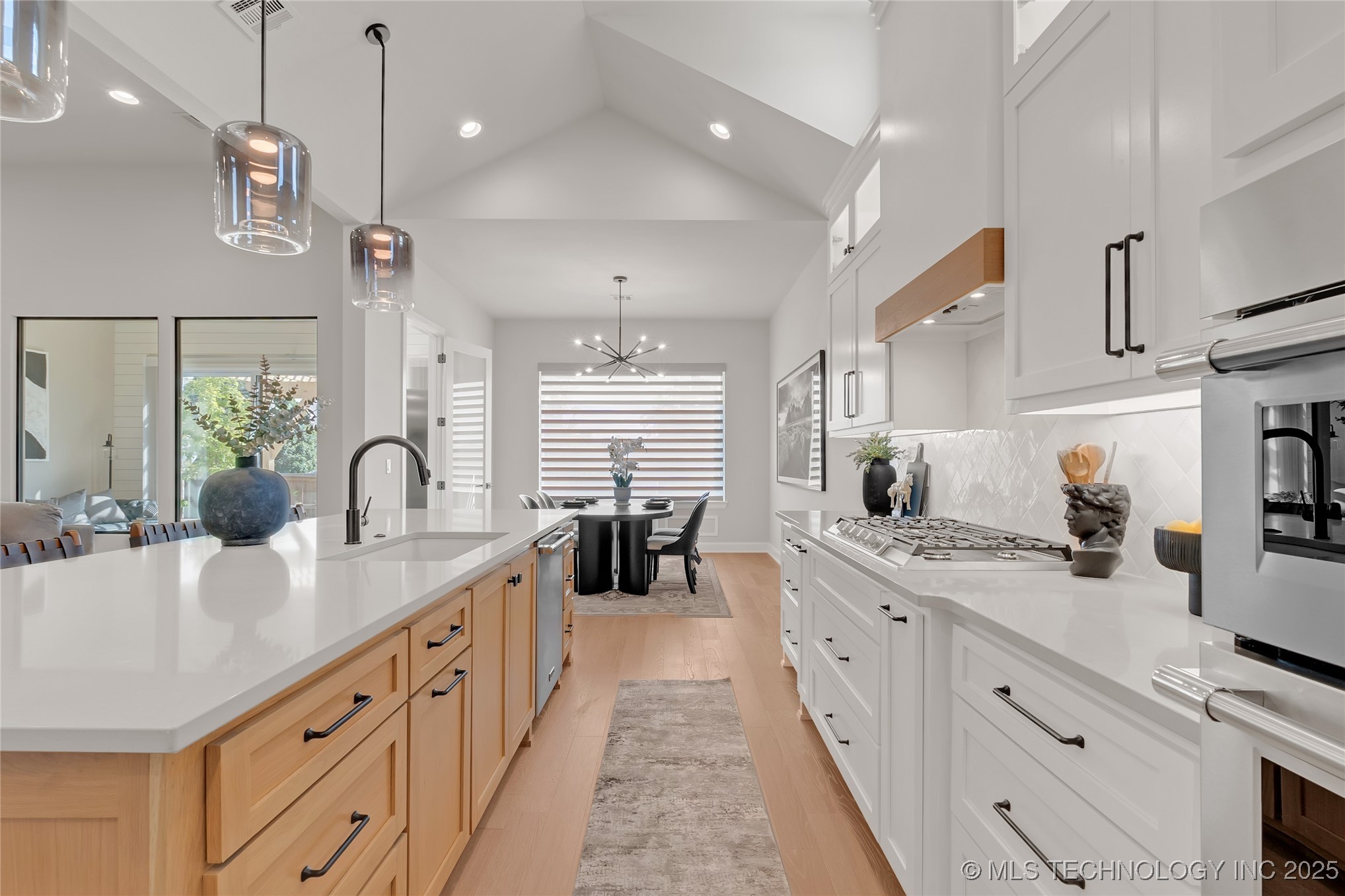 11973 E 96th Place Property Photo 15