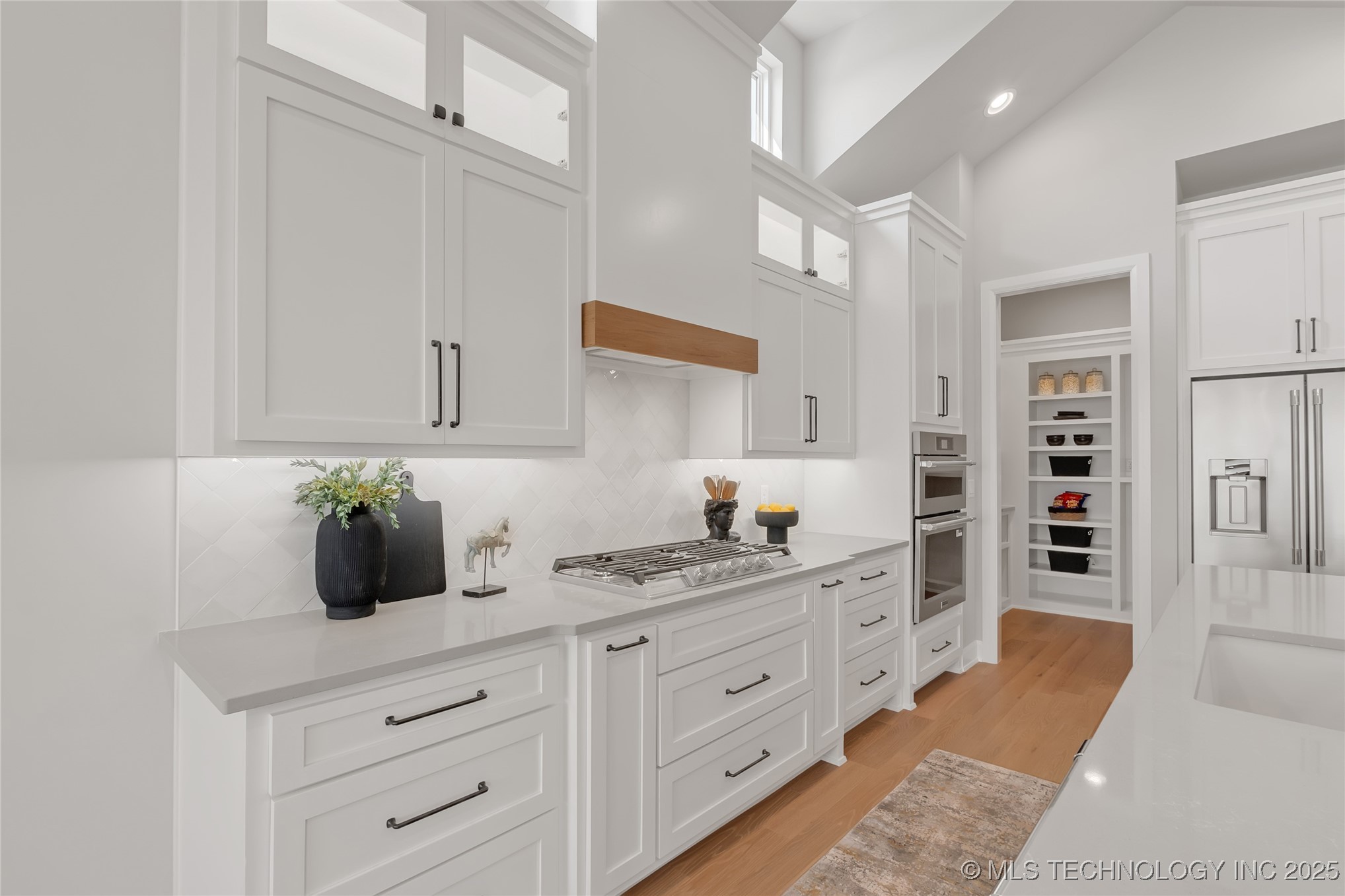 11973 E 96th Place Property Photo 16