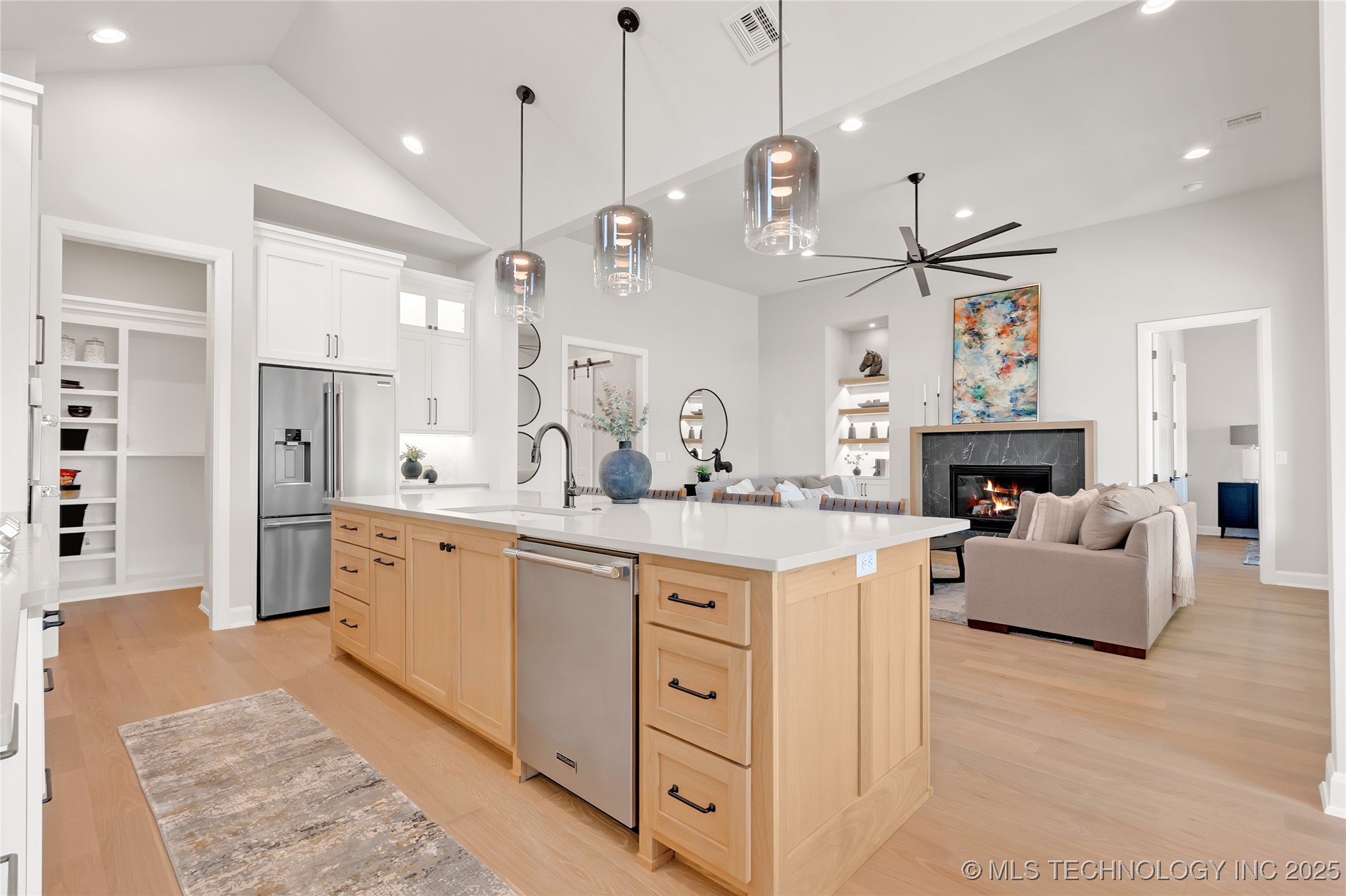 11973 E 96th Place Property Photo 17