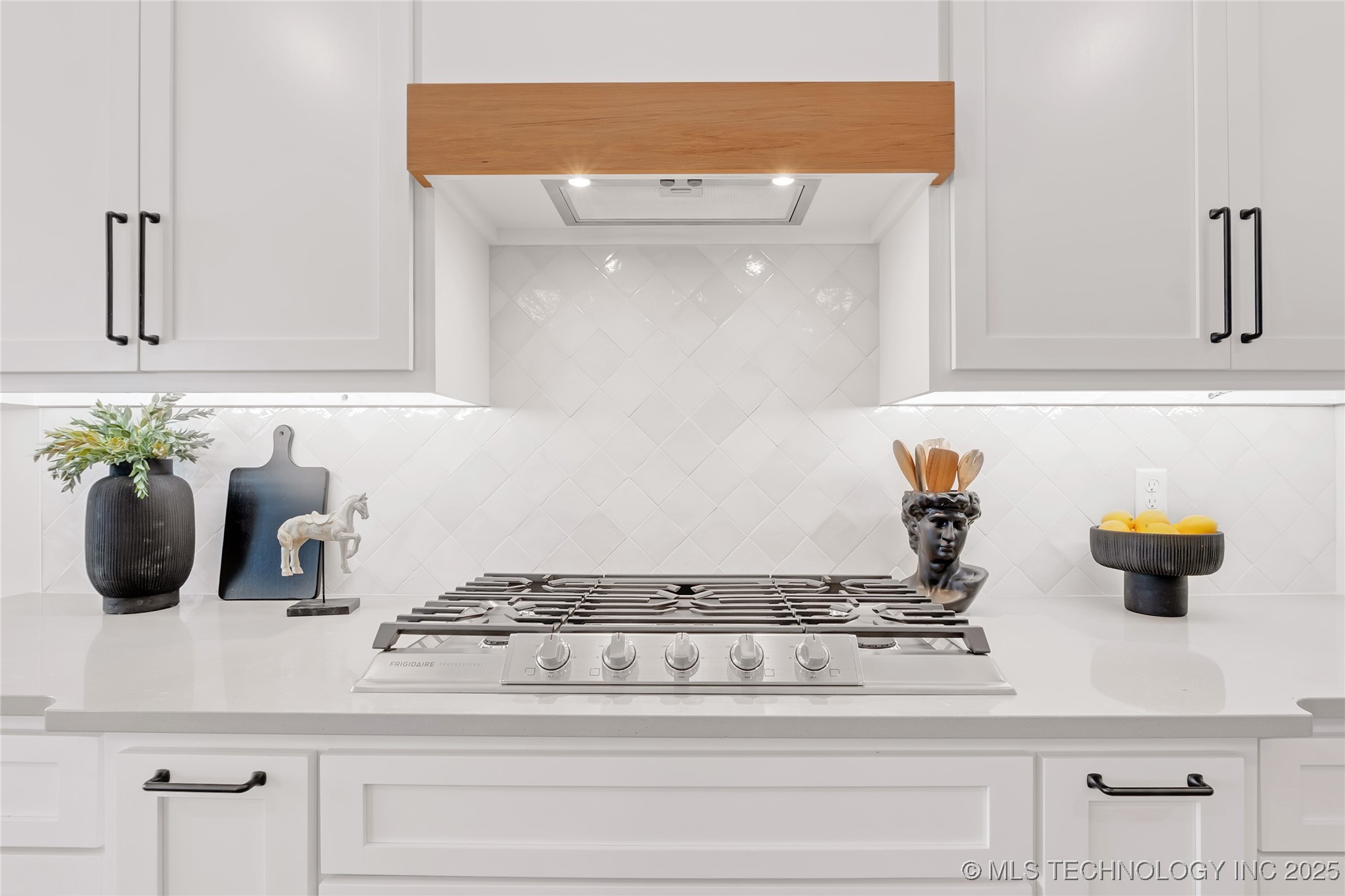 11973 E 96th Place Property Photo 18