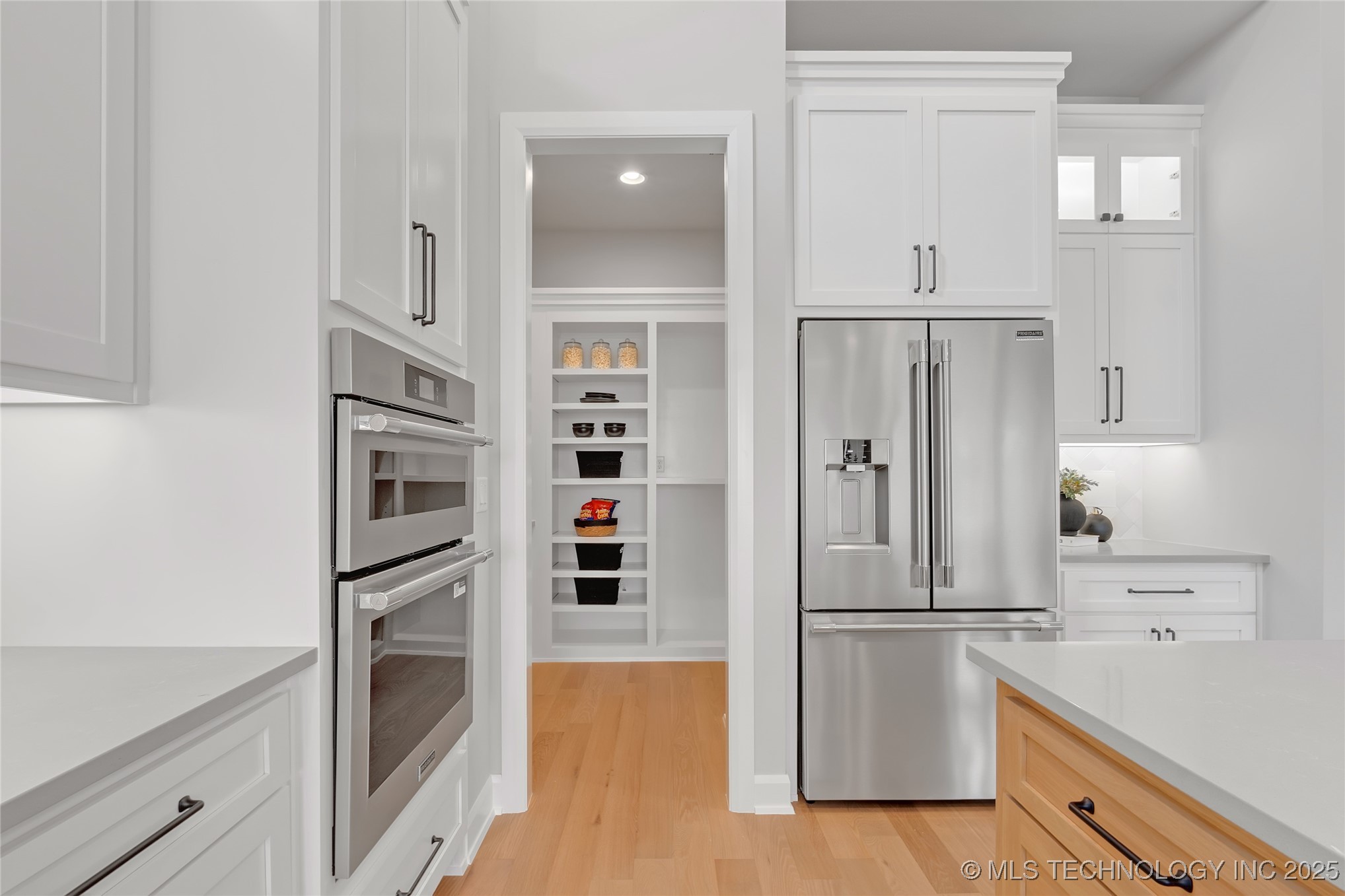 11973 E 96th Place Property Photo 19