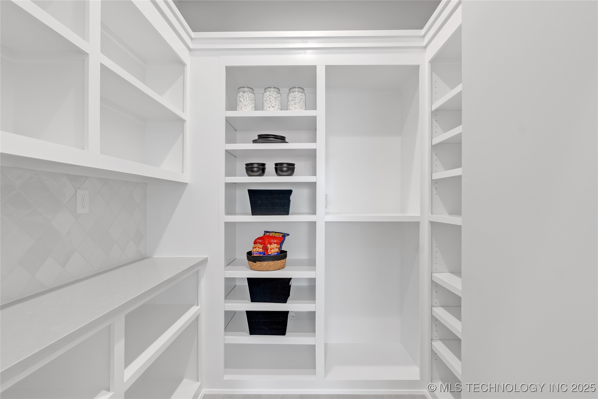 11973 E 96th Place Property Photo 20