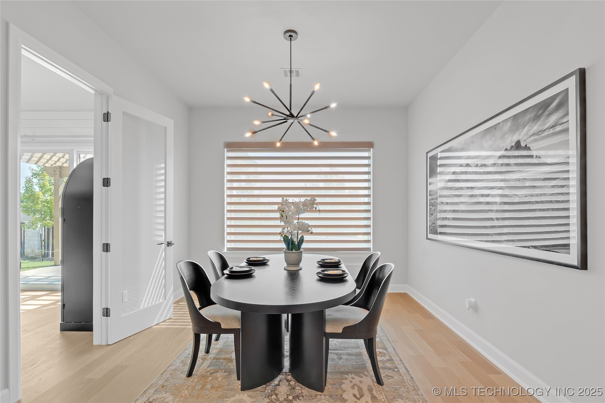 11973 E 96th Place Property Photo 21