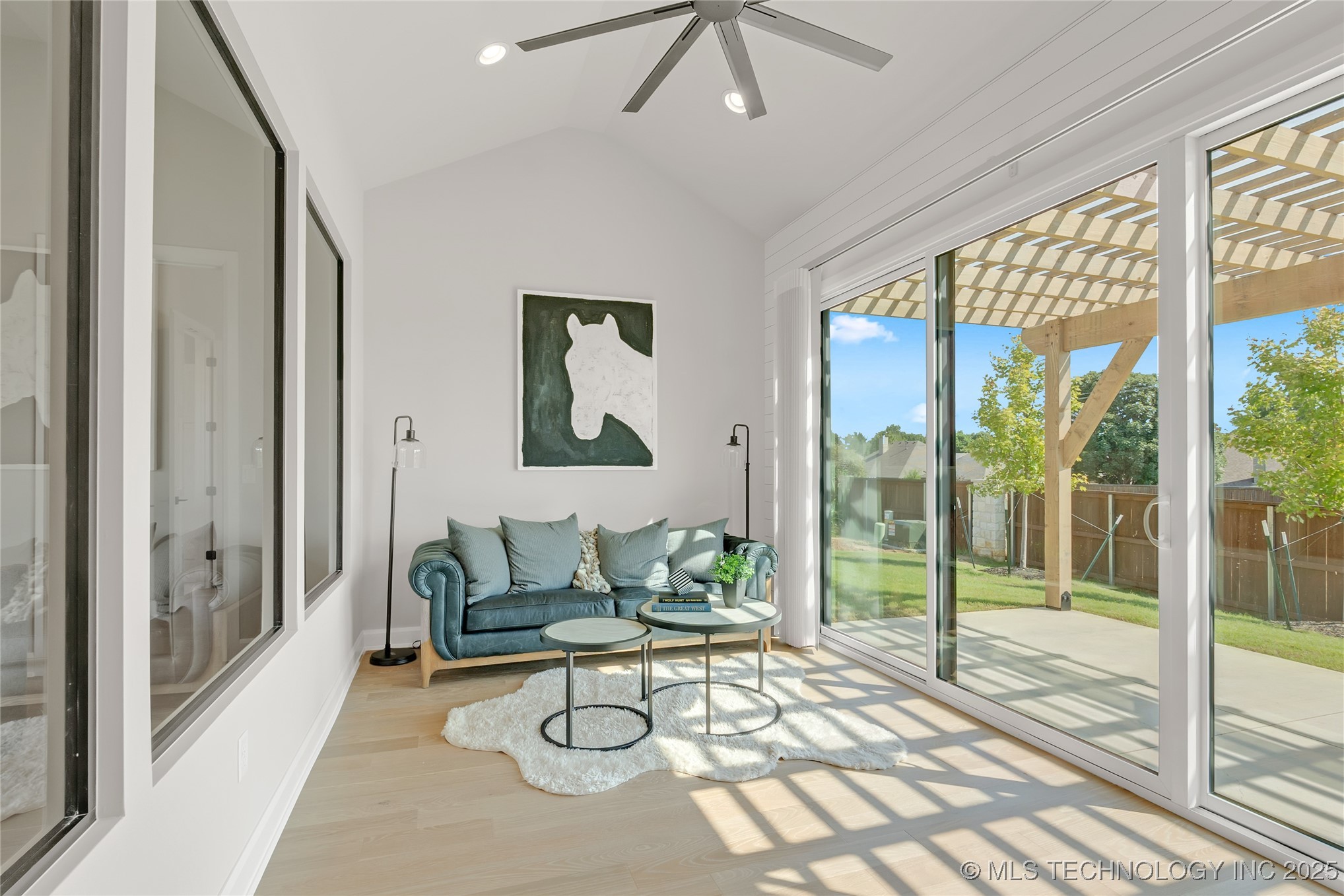 11973 E 96th Place Property Photo 22