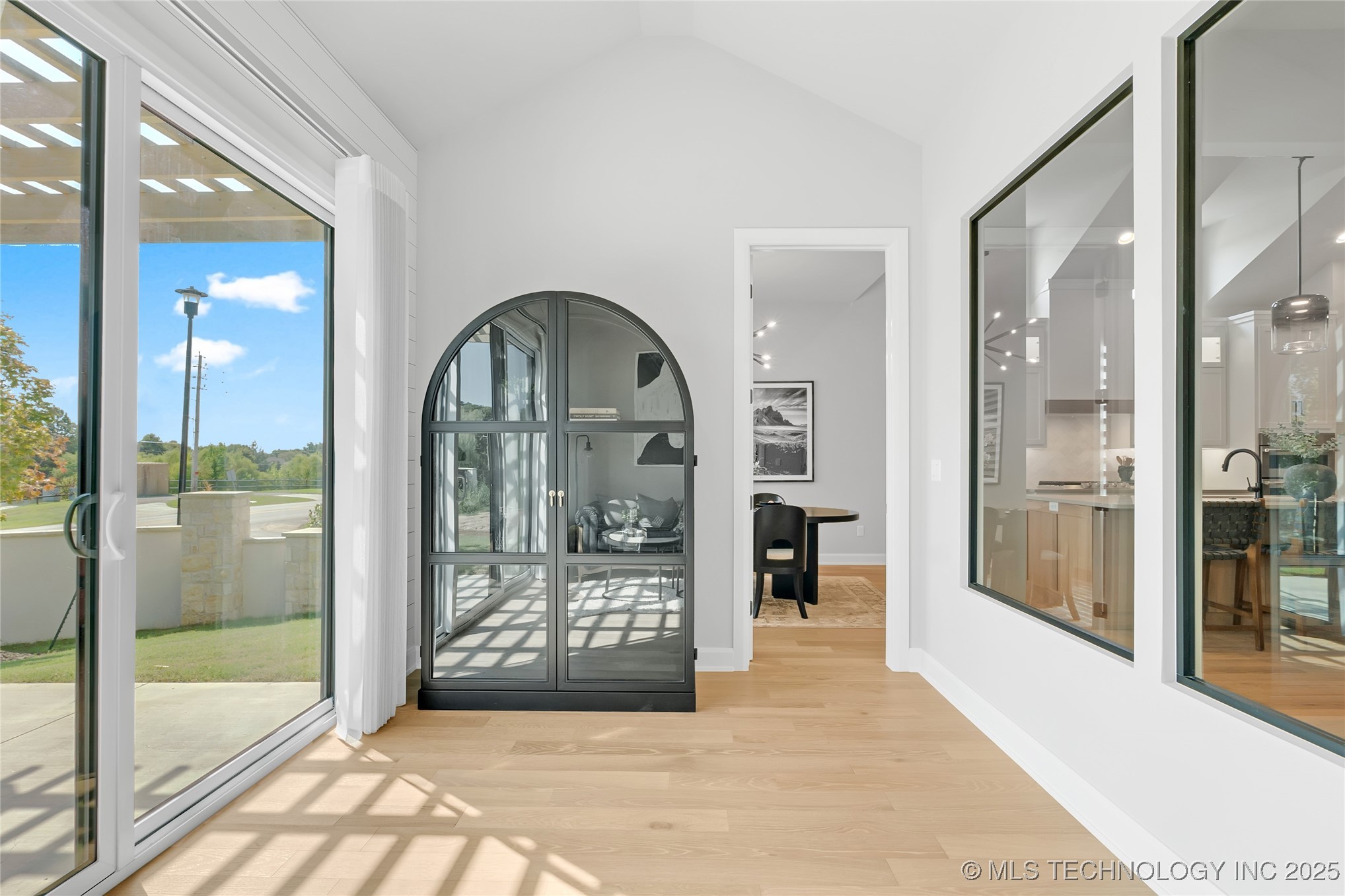 11973 E 96th Place Property Photo 23