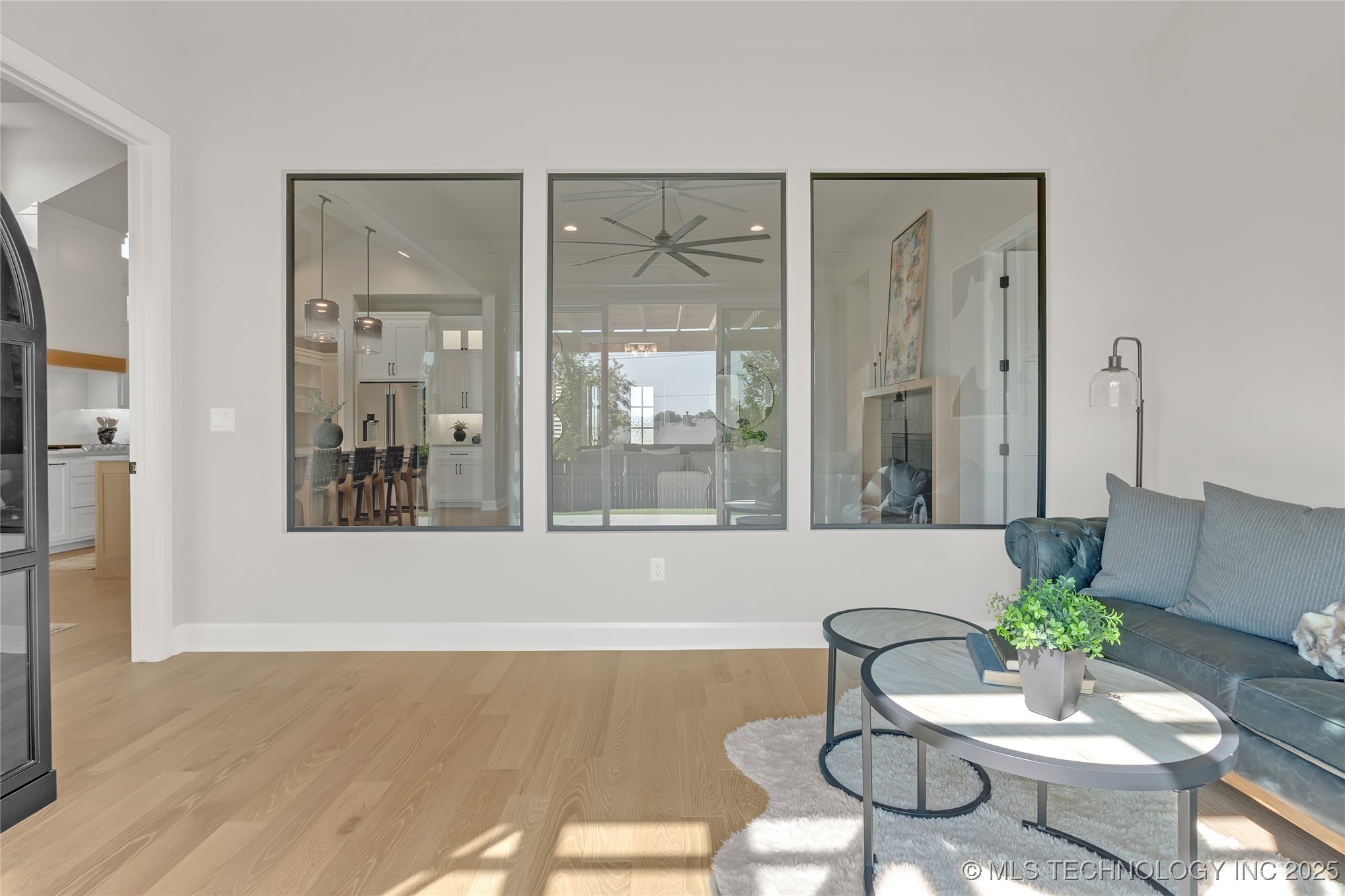 11973 E 96th Place Property Photo 24