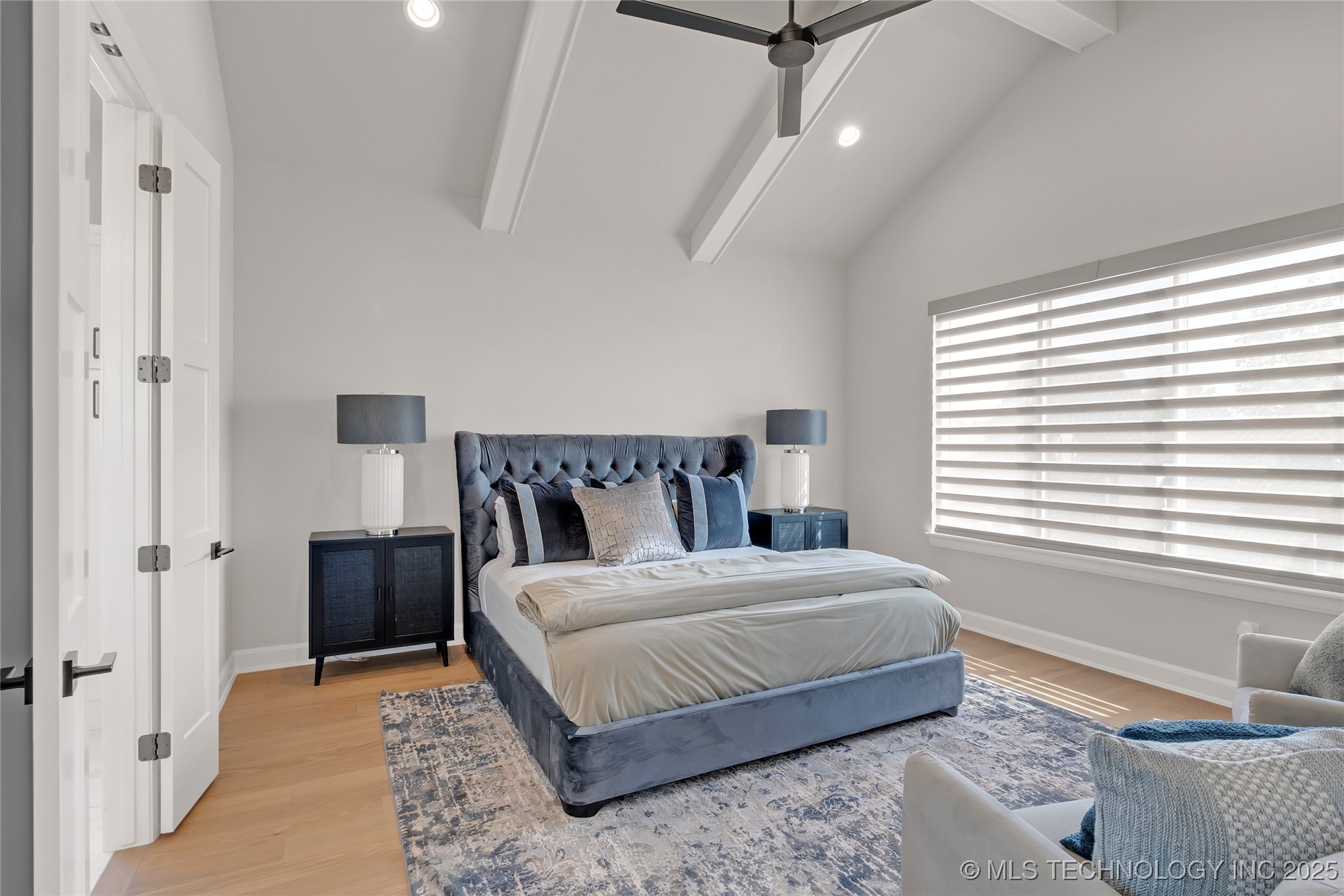 11973 E 96th Place Property Photo 25