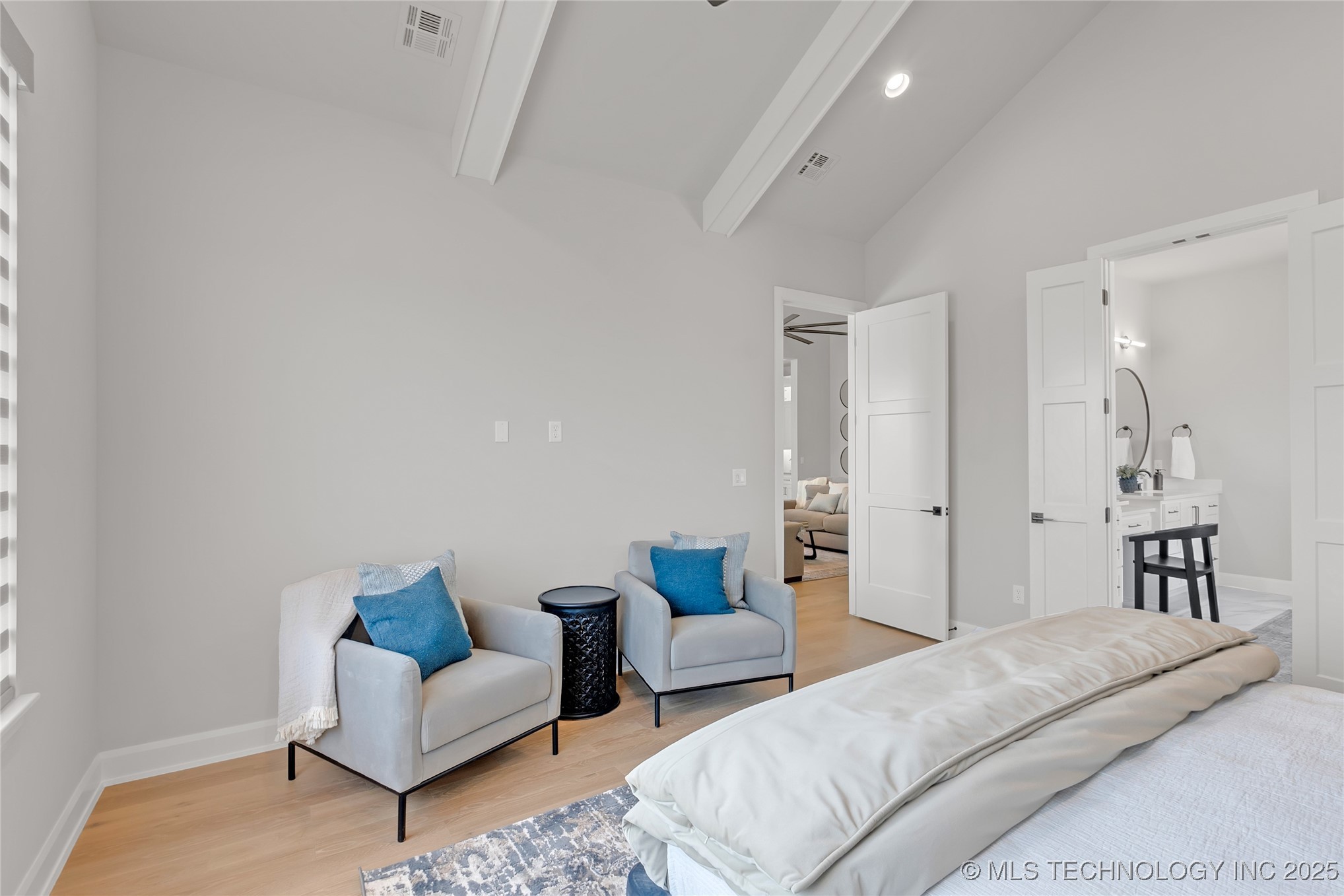 11973 E 96th Place Property Photo 26