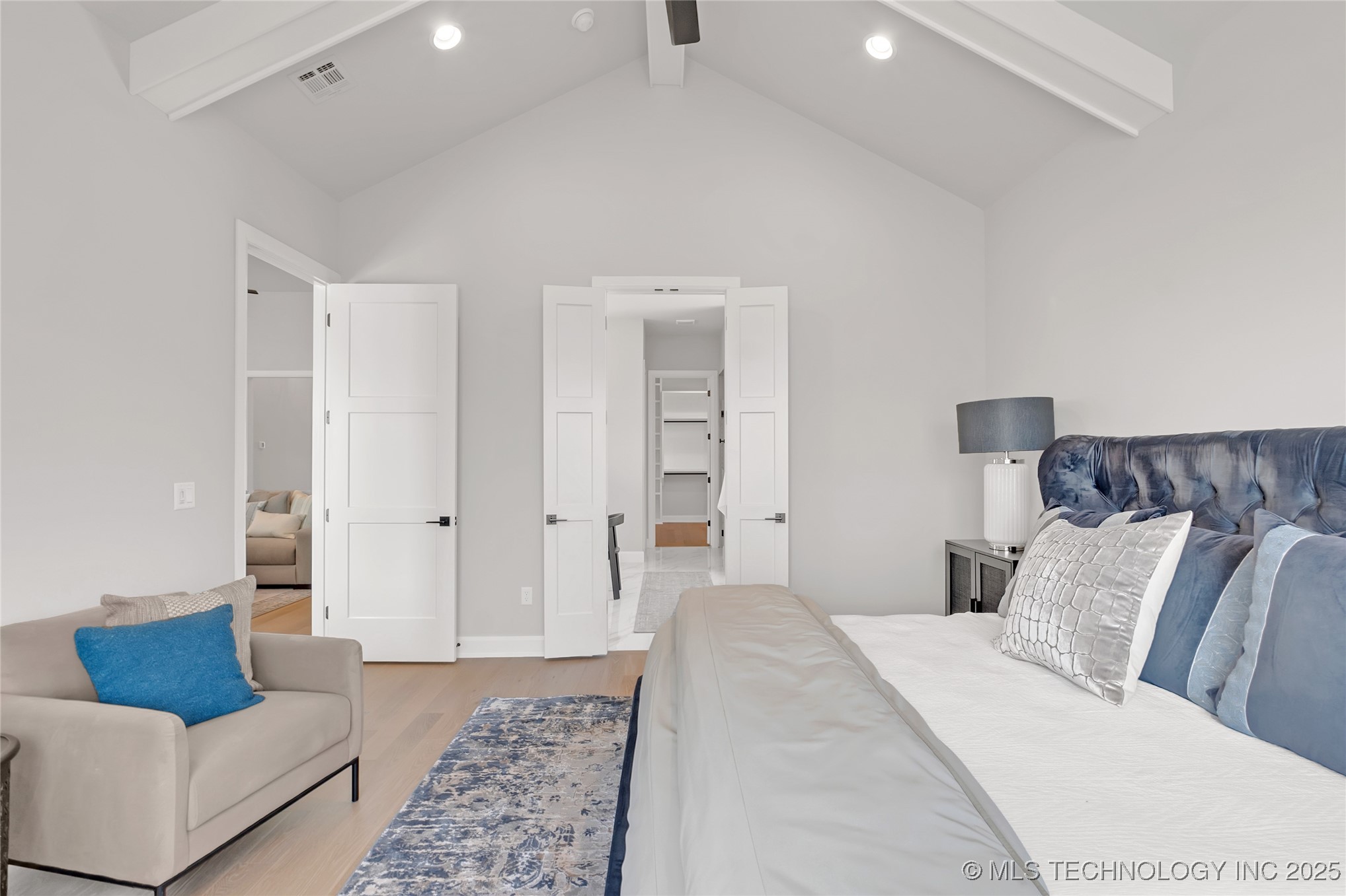 11973 E 96th Place Property Photo 27