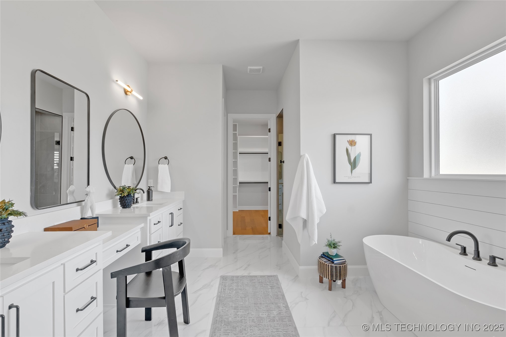 11973 E 96th Place Property Photo 28