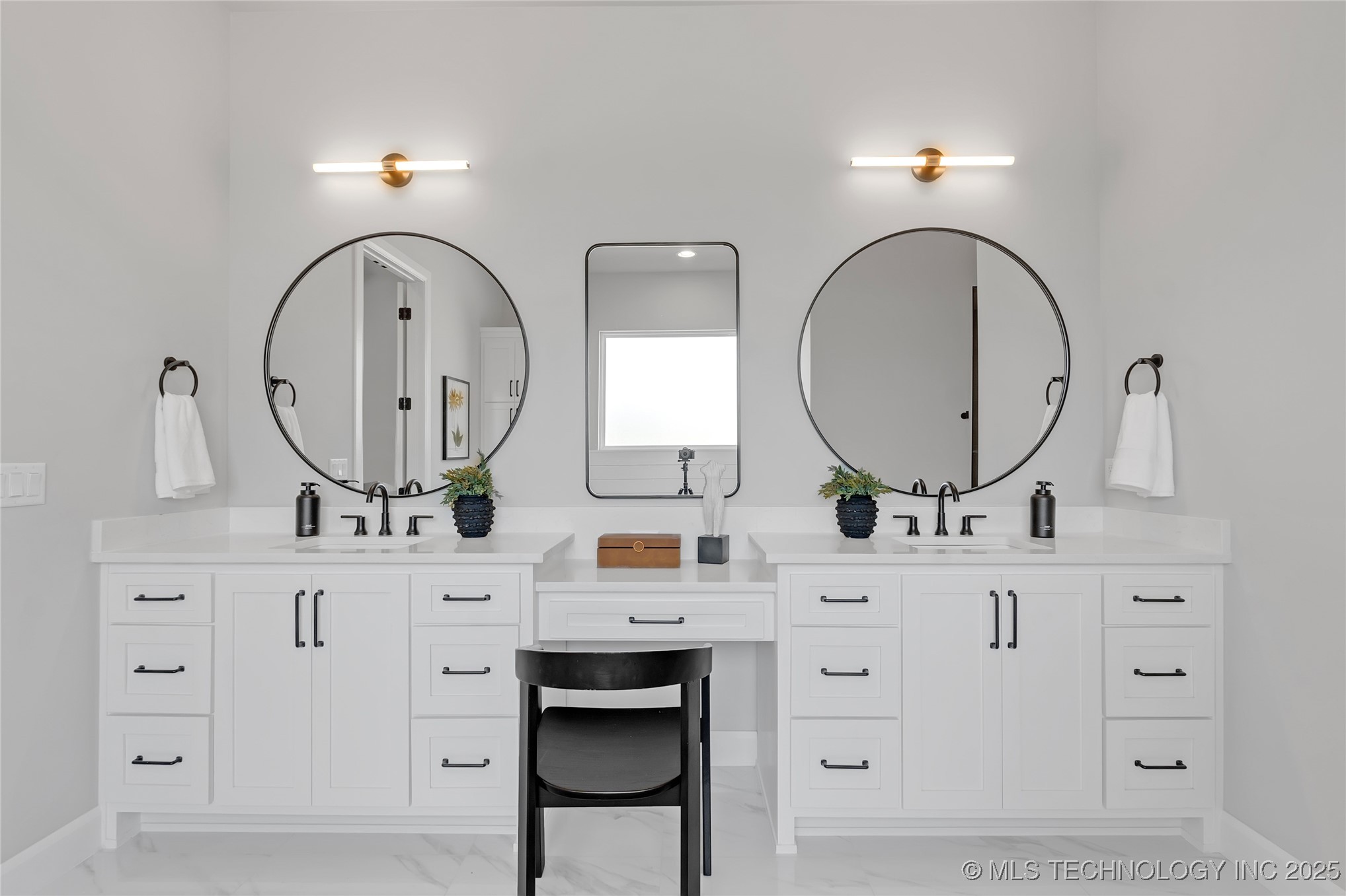 11973 E 96th Place Property Photo 29