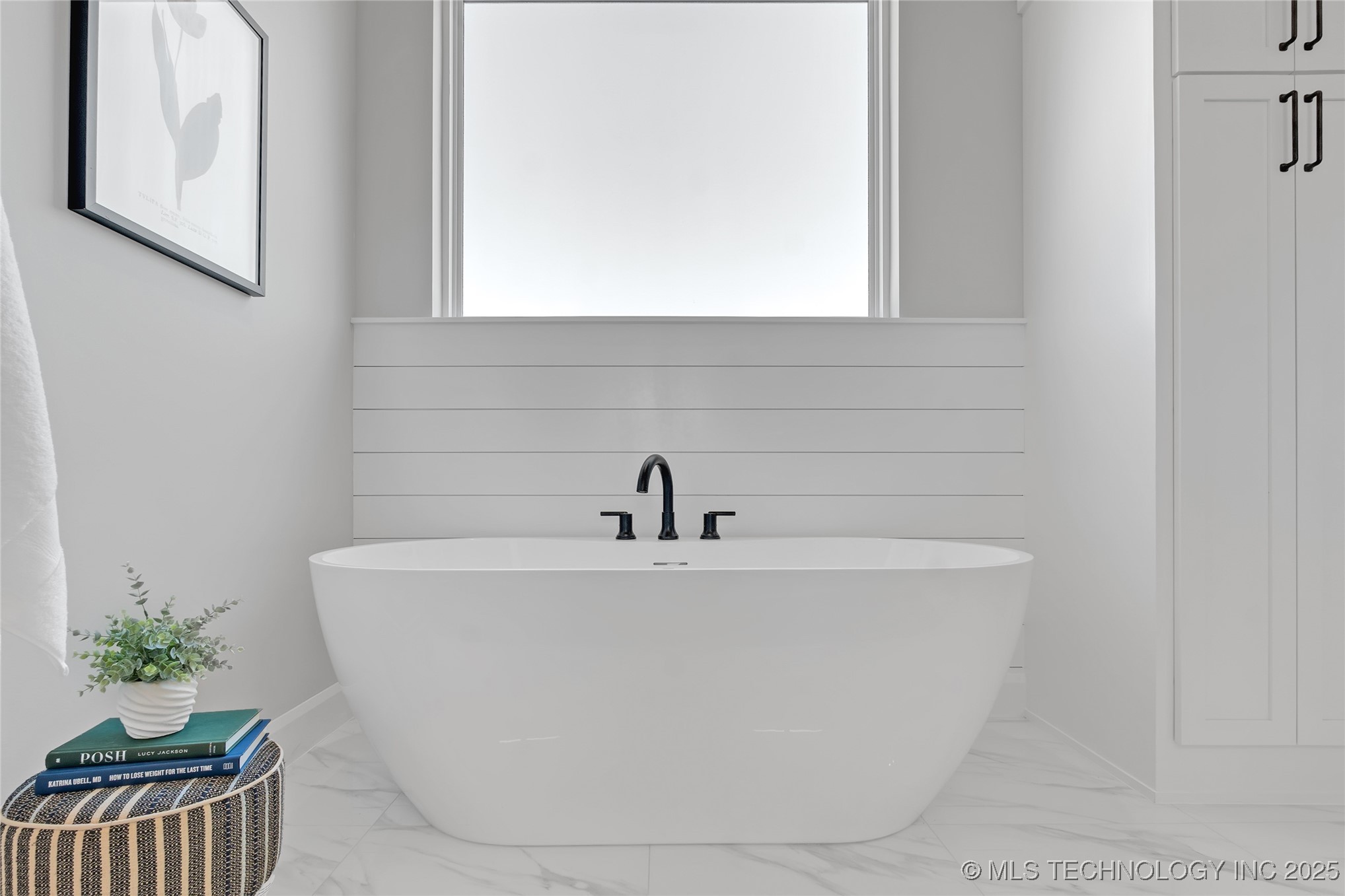 11973 E 96th Place Property Photo 30