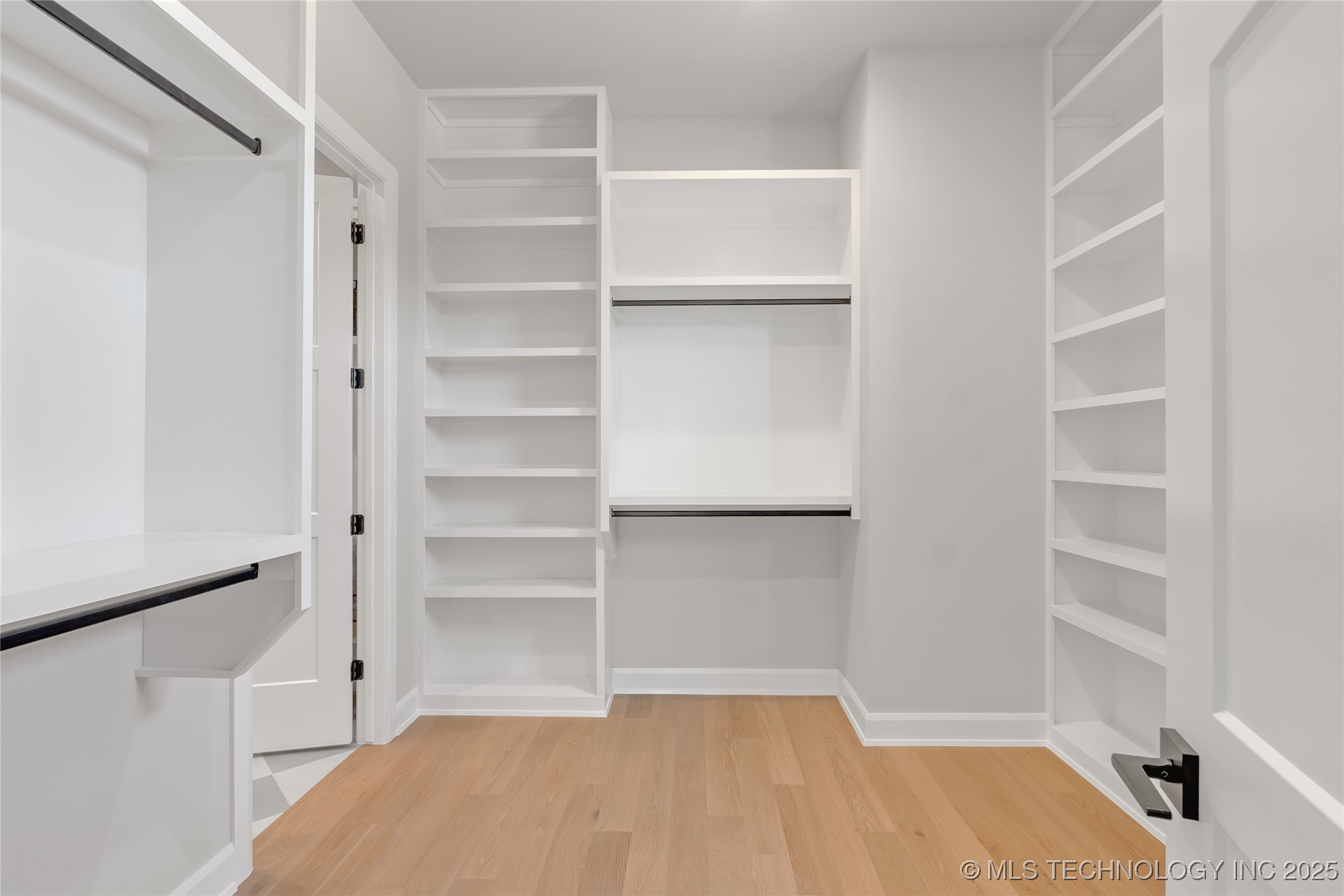 11973 E 96th Place Property Photo 32