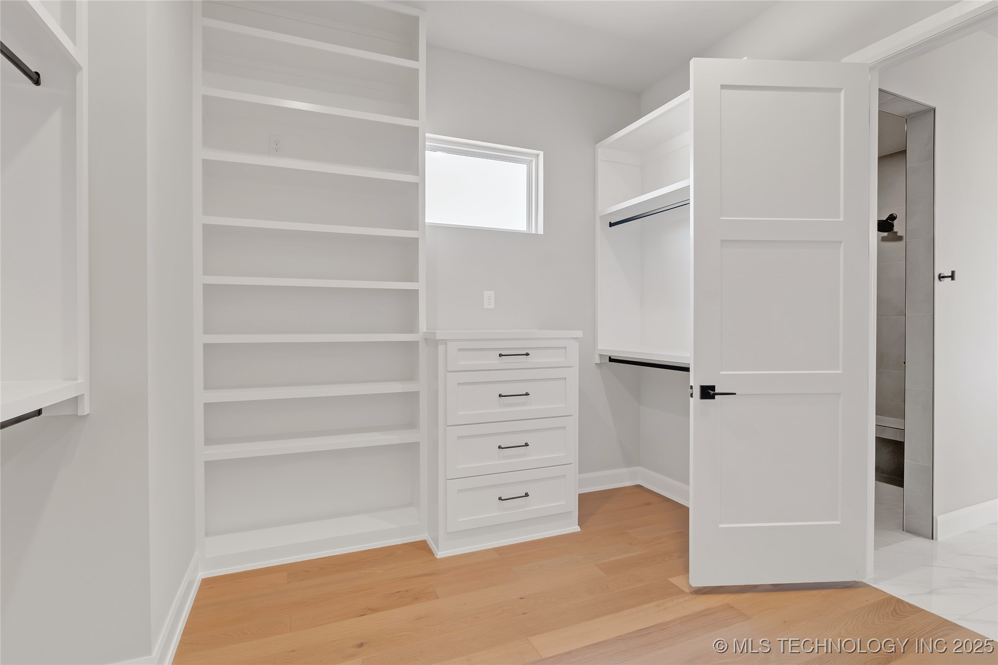 11973 E 96th Place Property Photo 33