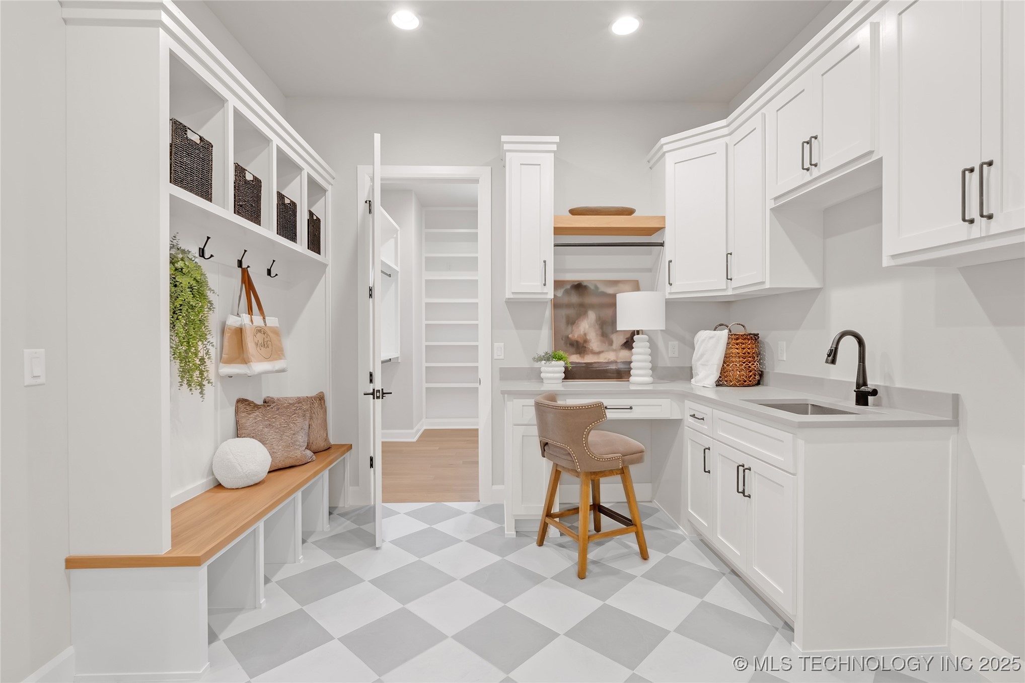 11973 E 96th Place Property Photo 34