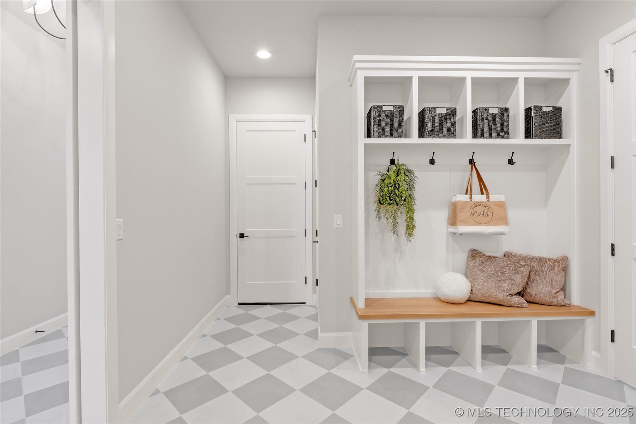 11973 E 96th Place Property Photo 35