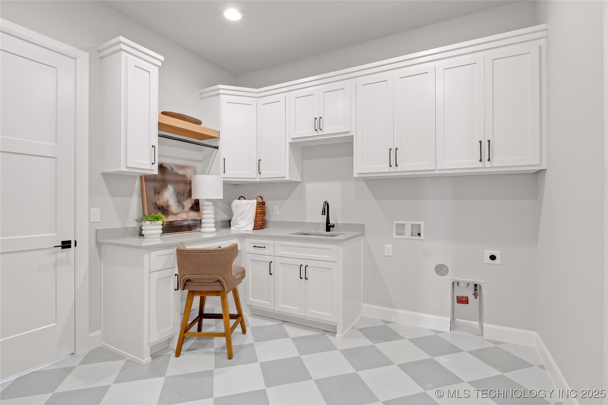 11973 E 96th Place Property Photo 36