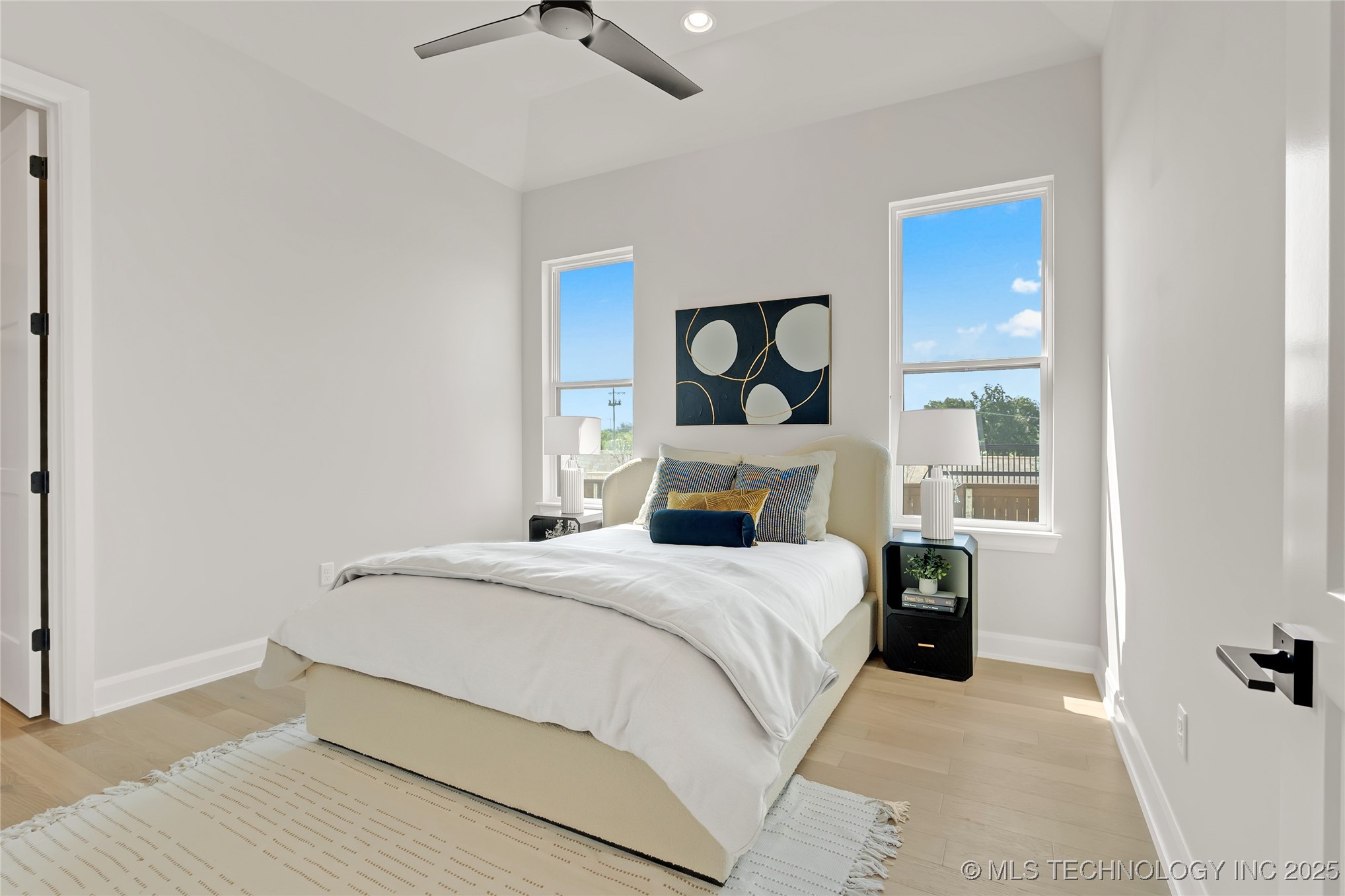 11973 E 96th Place Property Photo 37