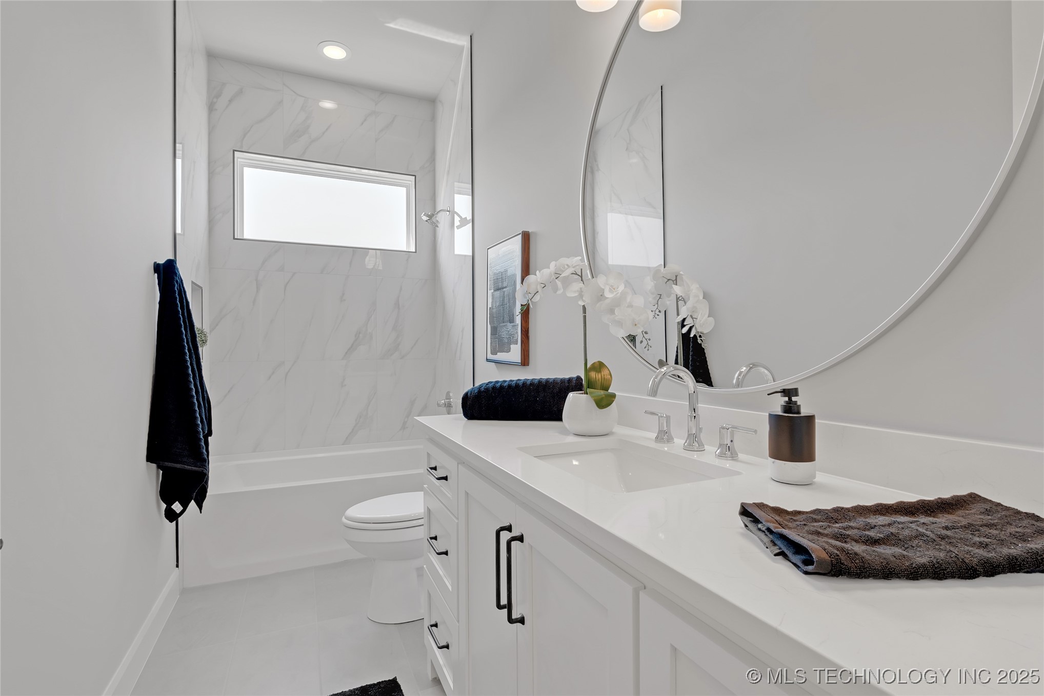 11973 E 96th Place Property Photo 38