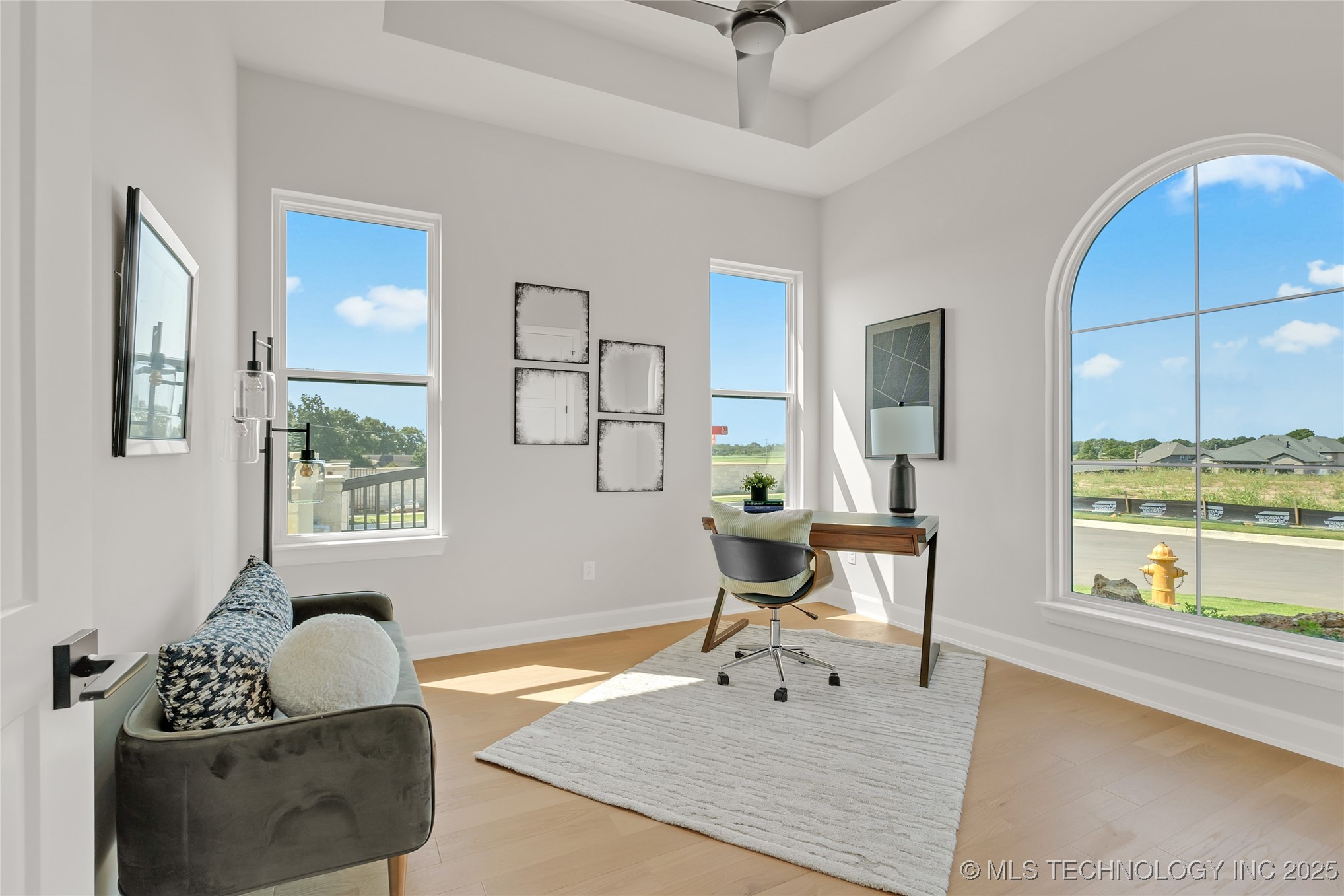 11973 E 96th Place Property Photo 39