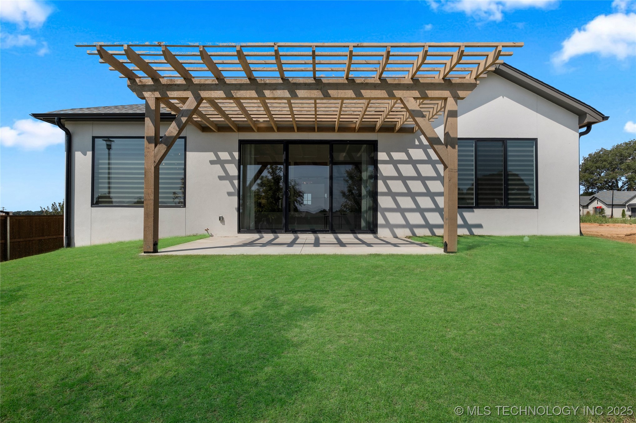 11973 E 96th Place Property Photo 40