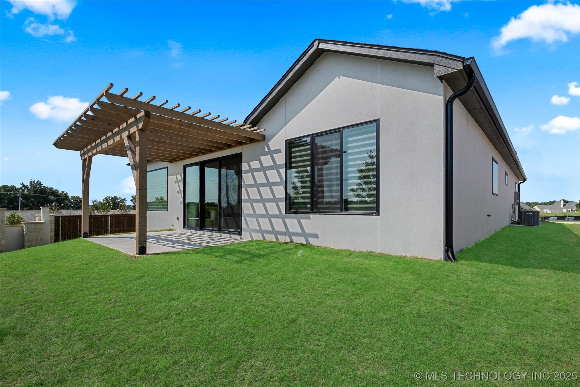 11973 E 96th Place Property Photo 41