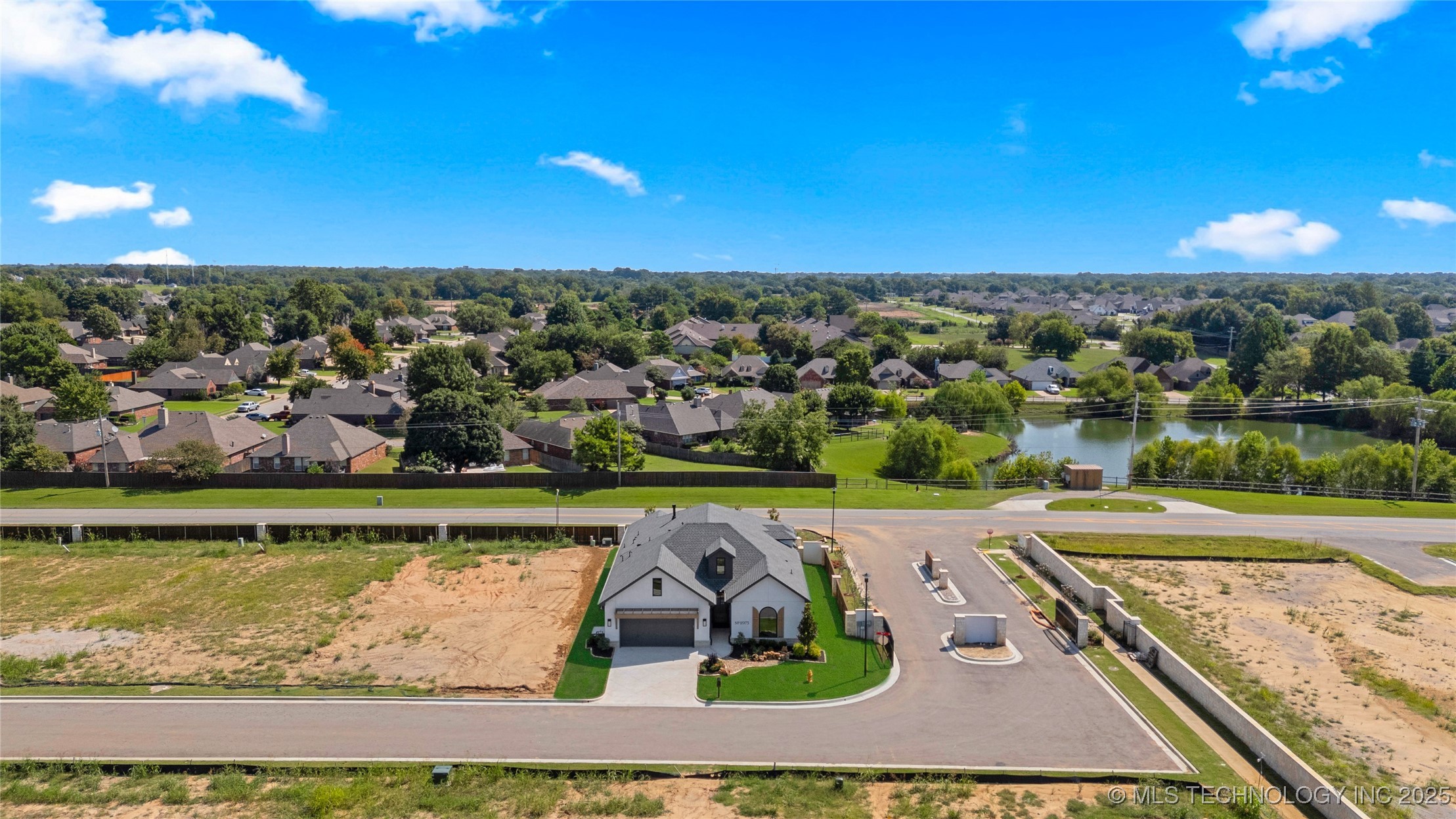 11973 E 96th Place Property Photo 42