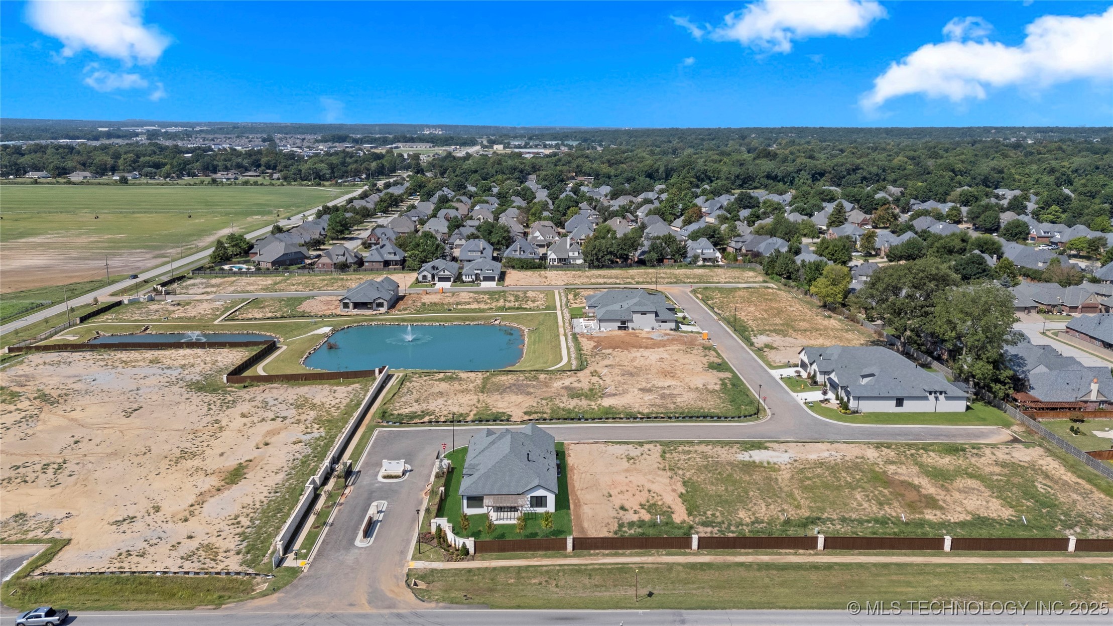 11973 E 96th Place Property Photo 43